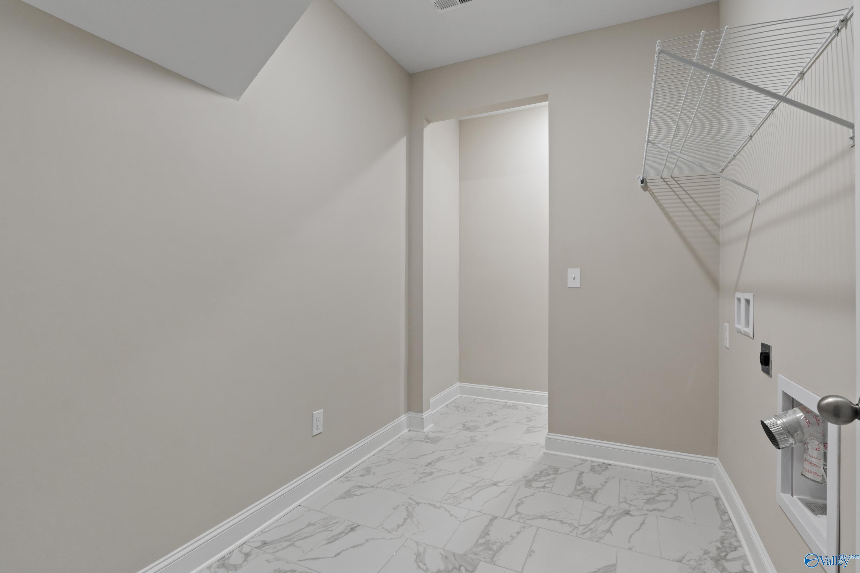 Image 14 of Davidson Homes' New Home at 29648 Limestone Creek Way