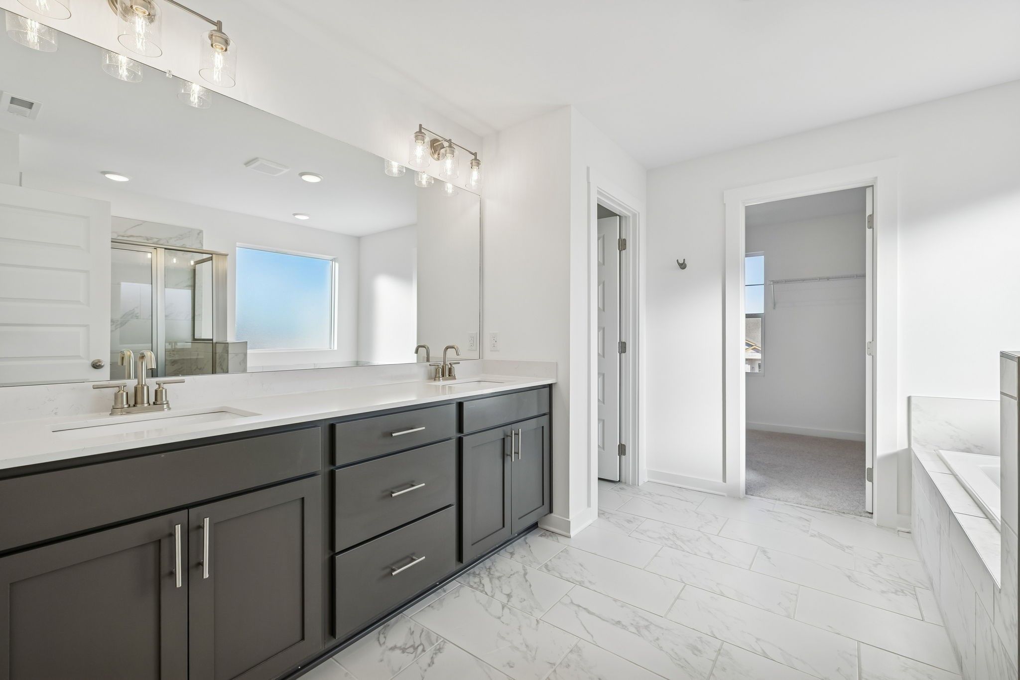 Image 23 of Davidson Homes' New Home at 7060 Sutton Dr