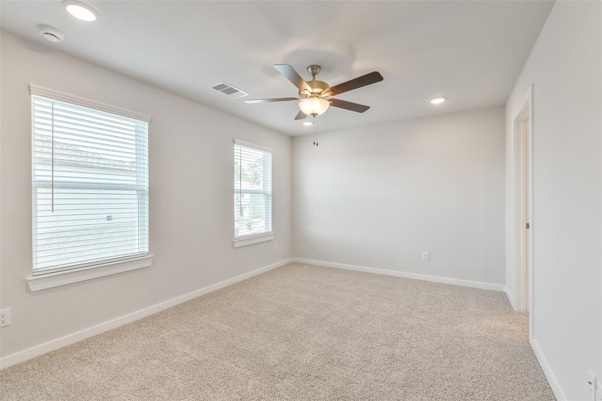 Image 24 of Davidson Homes' New Home at 20 Courageous Side Way