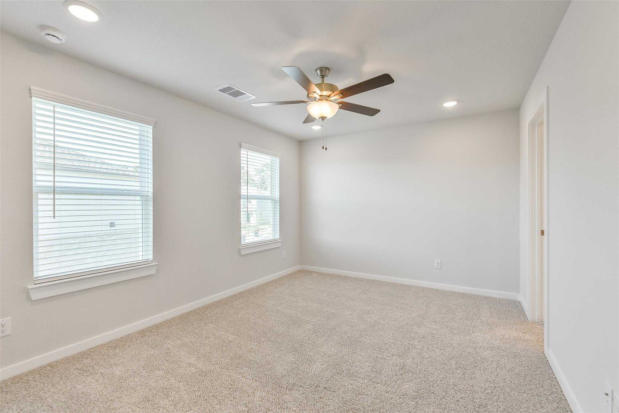 Image 24 of Davidson Homes' New Home at 20 Courageous Side Way