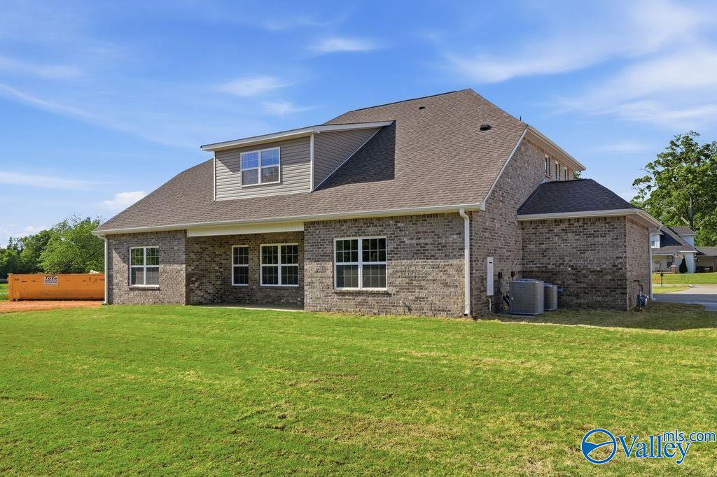 Image 41 of Davidson Homes' New Home at 3103 Upper River Road