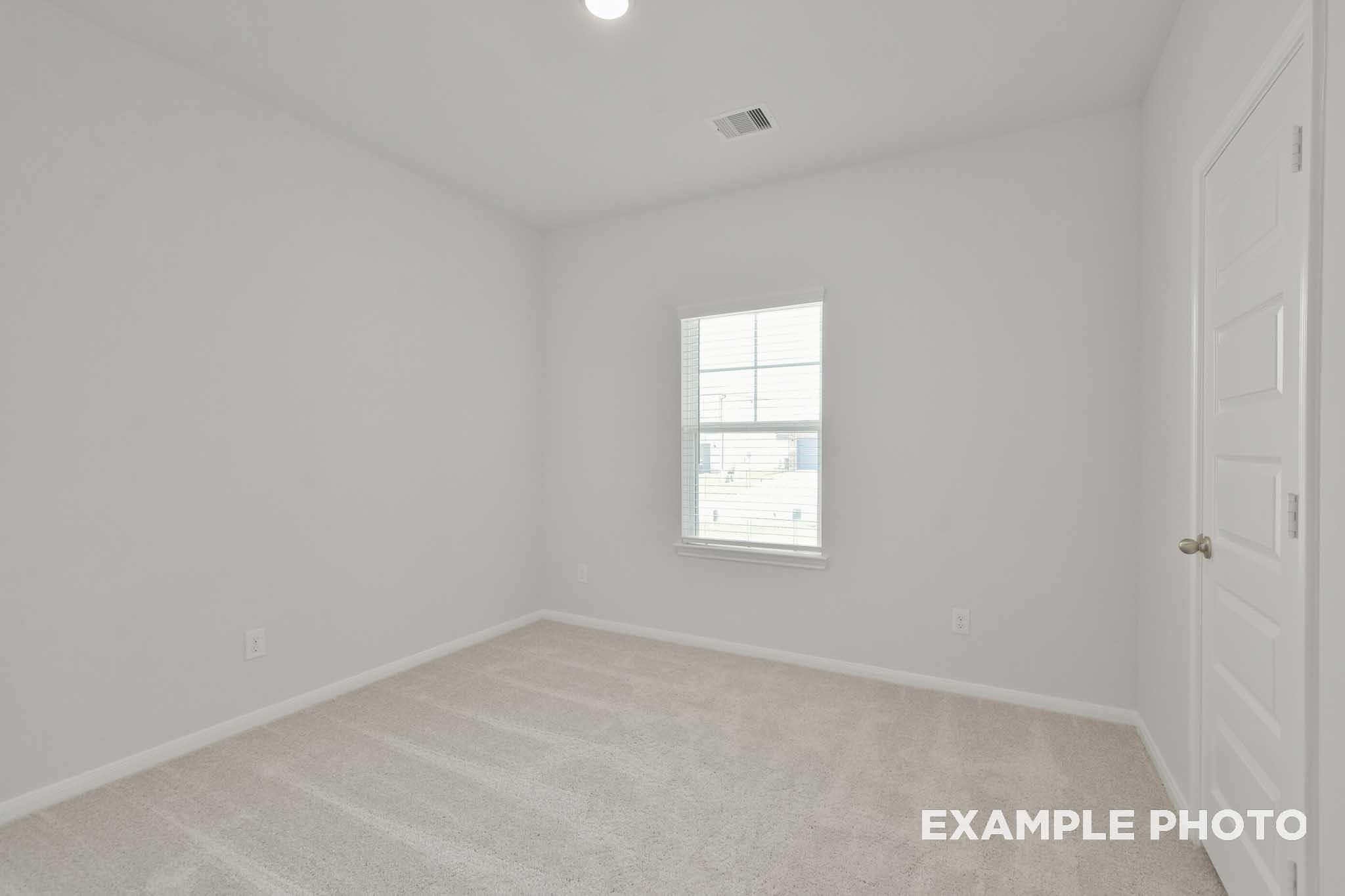 Image 18 of Davidson Homes' New Home at 8907 Robin Song Trail