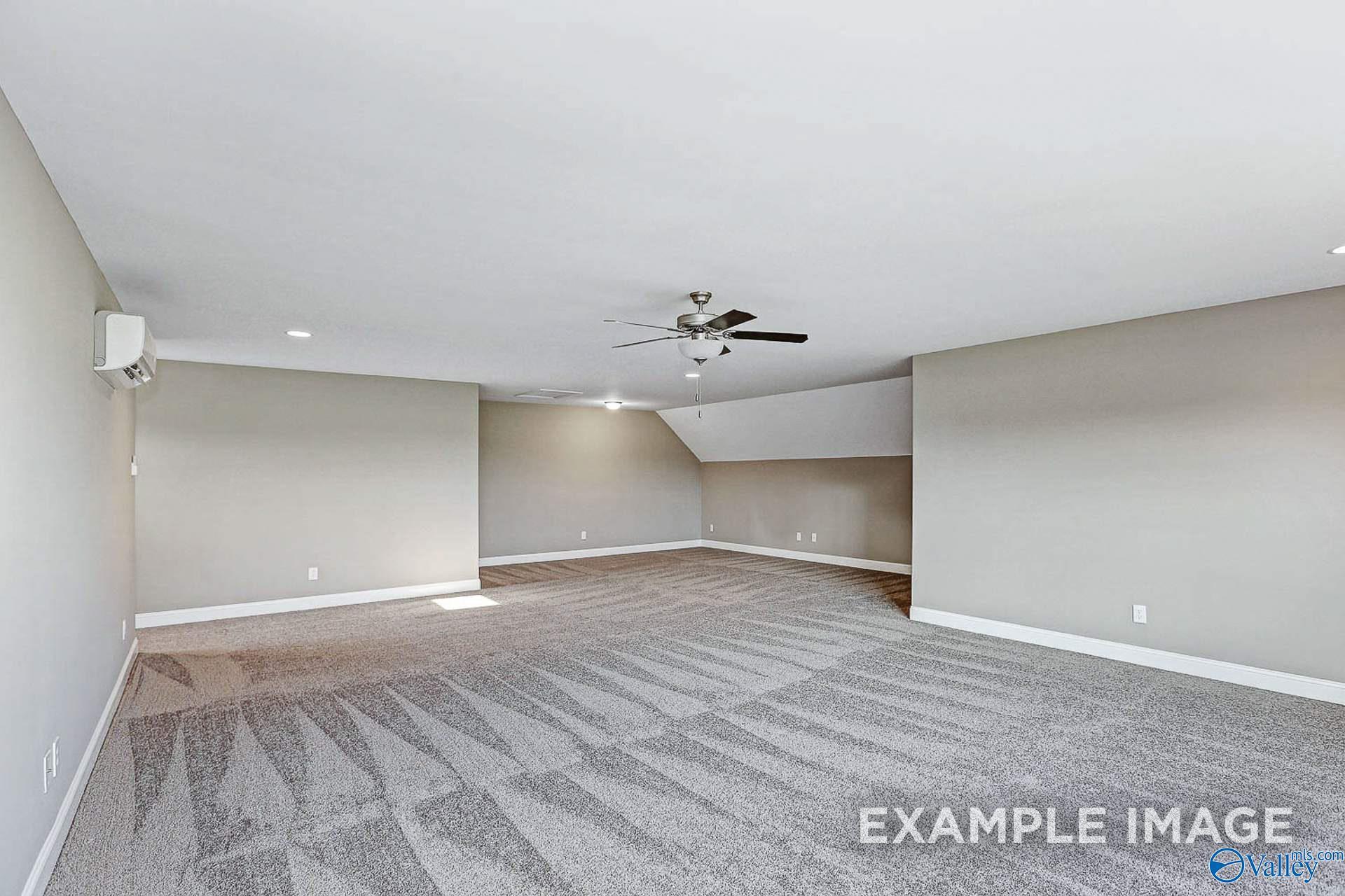 Image 16 of Davidson Homes' New Home at 825 Ronnie Drive SE