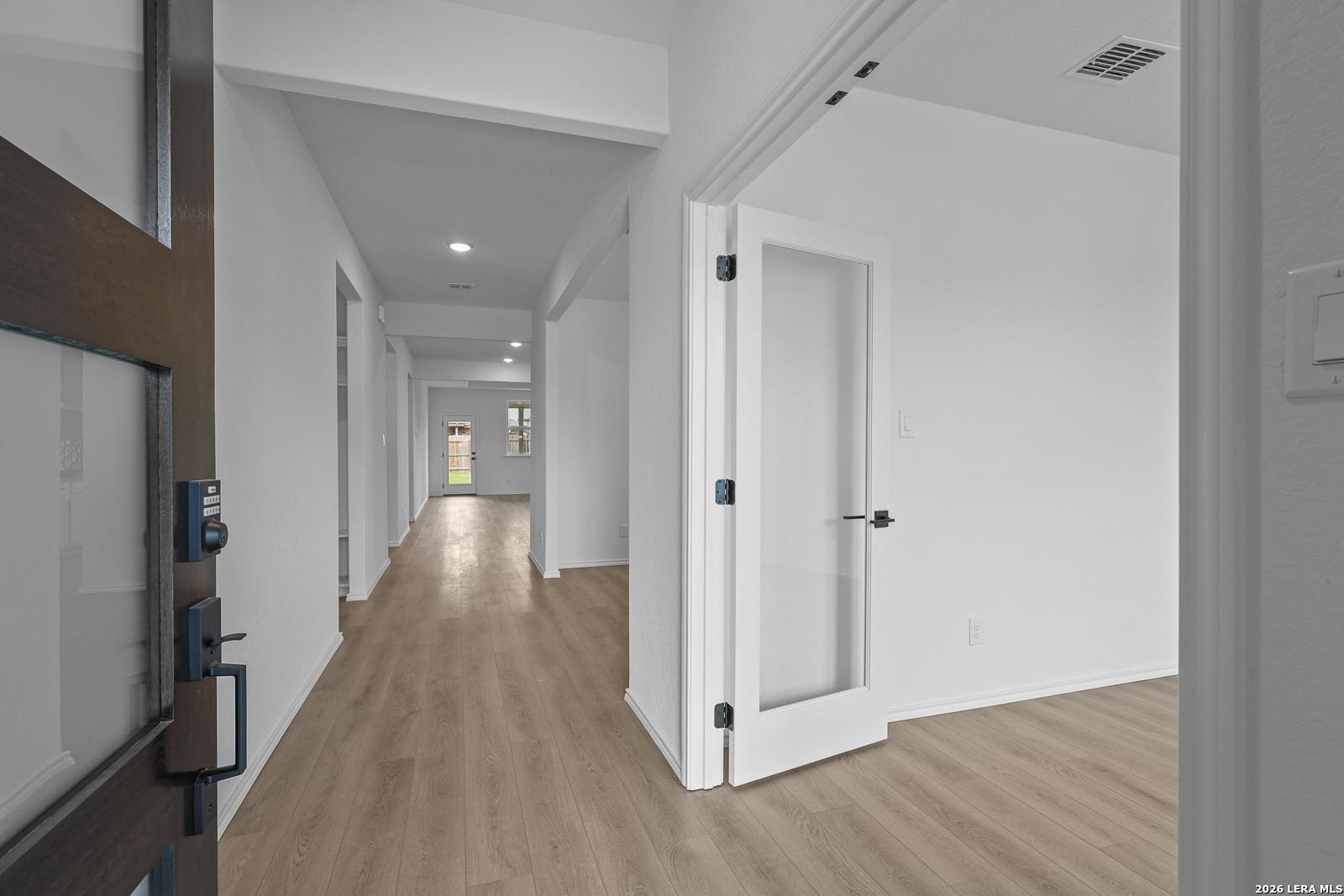 Image 4 of Davidson Homes' New Home at 7432 Cremorne