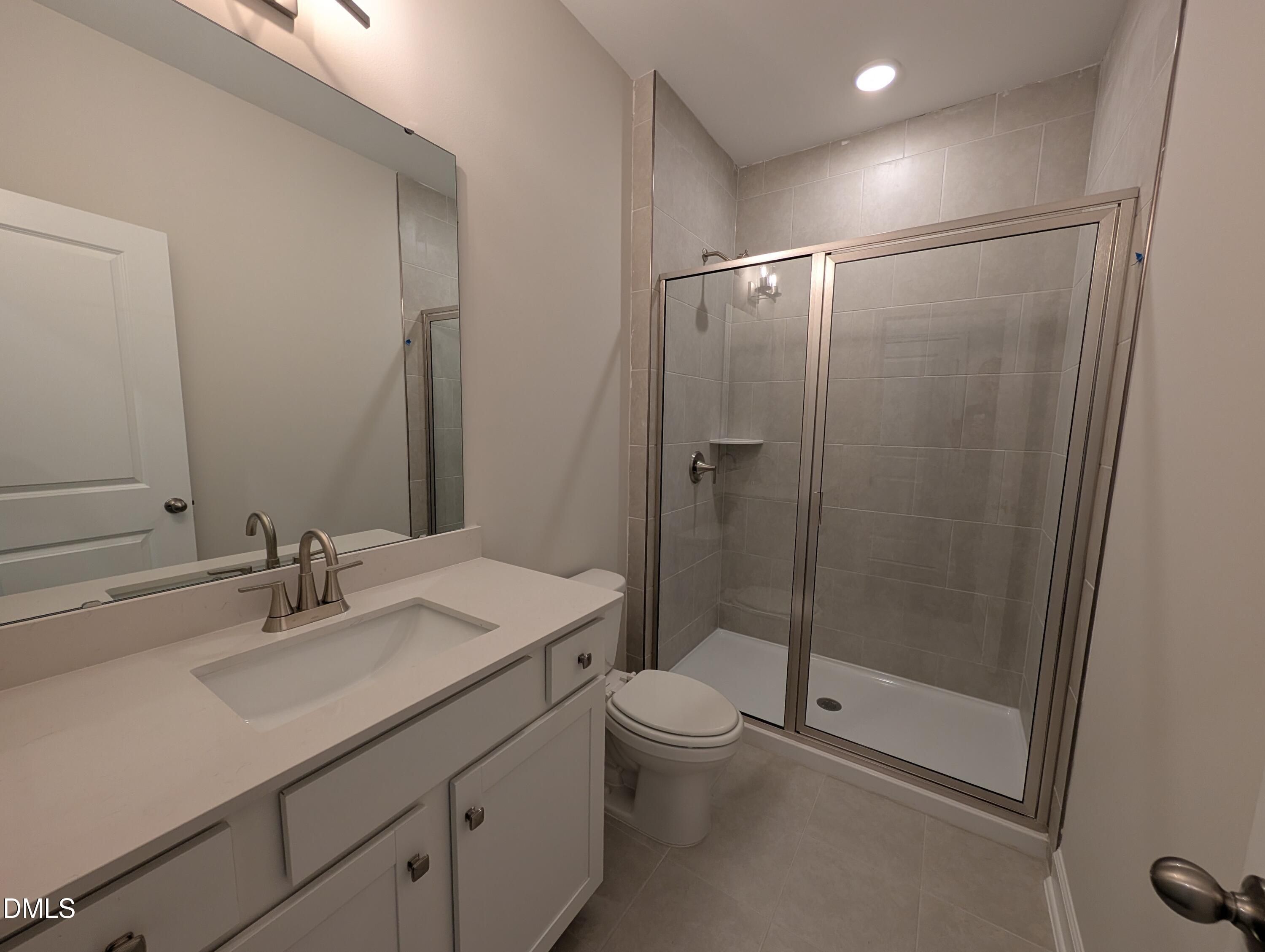 Image 3 of Davidson Homes' New Home at 901 Diana Victoria Court