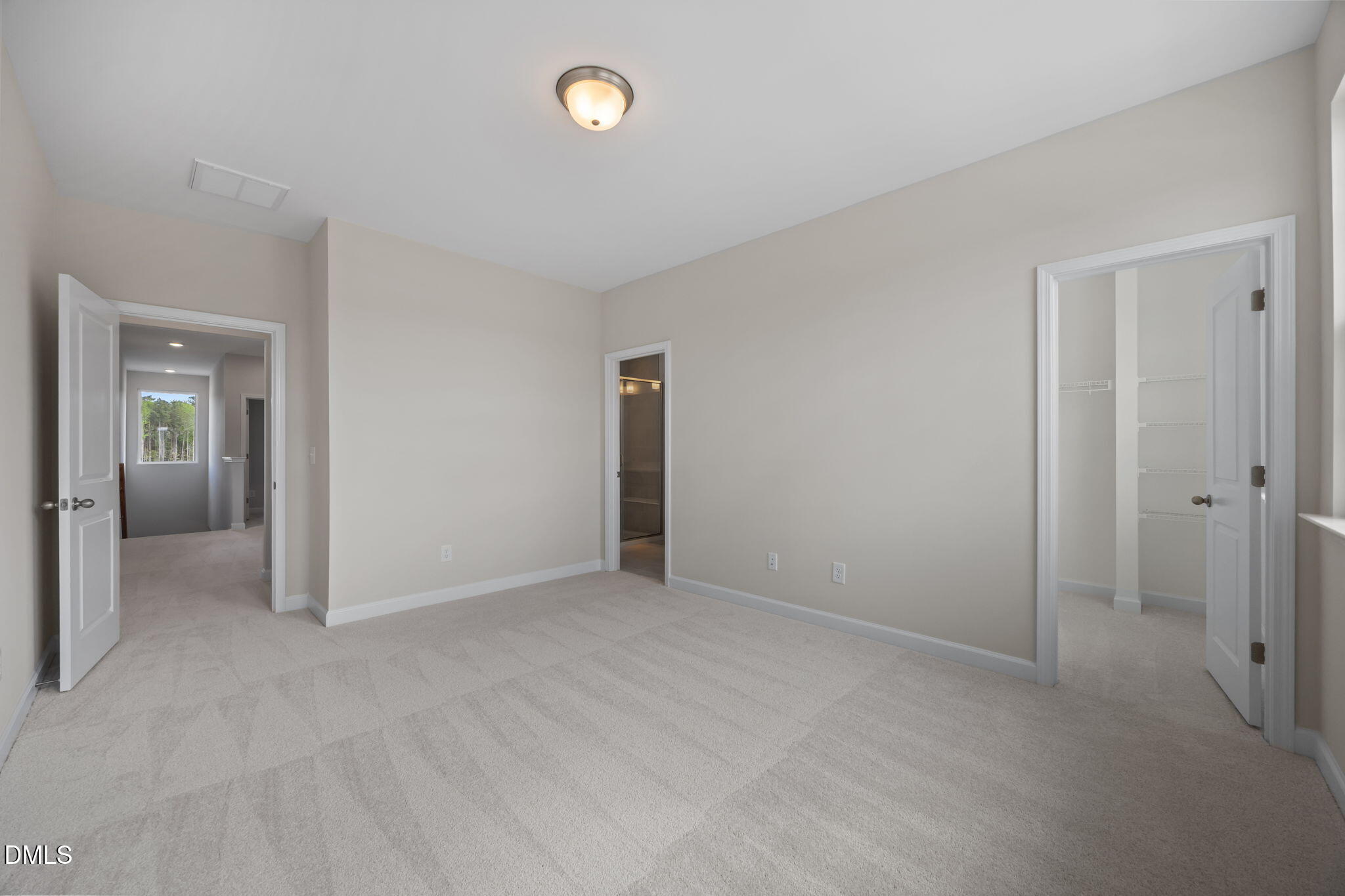 Image 18 of Davidson Homes' New Home at 1026 Old Knight Road
