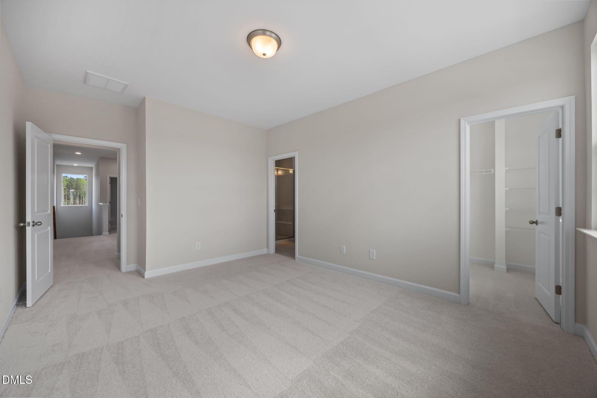 Image 18 of Davidson Homes' New Home at 1026 Old Knight Road