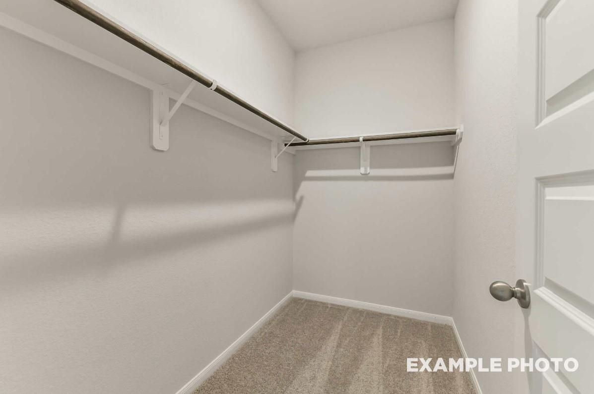 Image 23 of Davidson Homes' New Home at 1472 Mulberry Lane