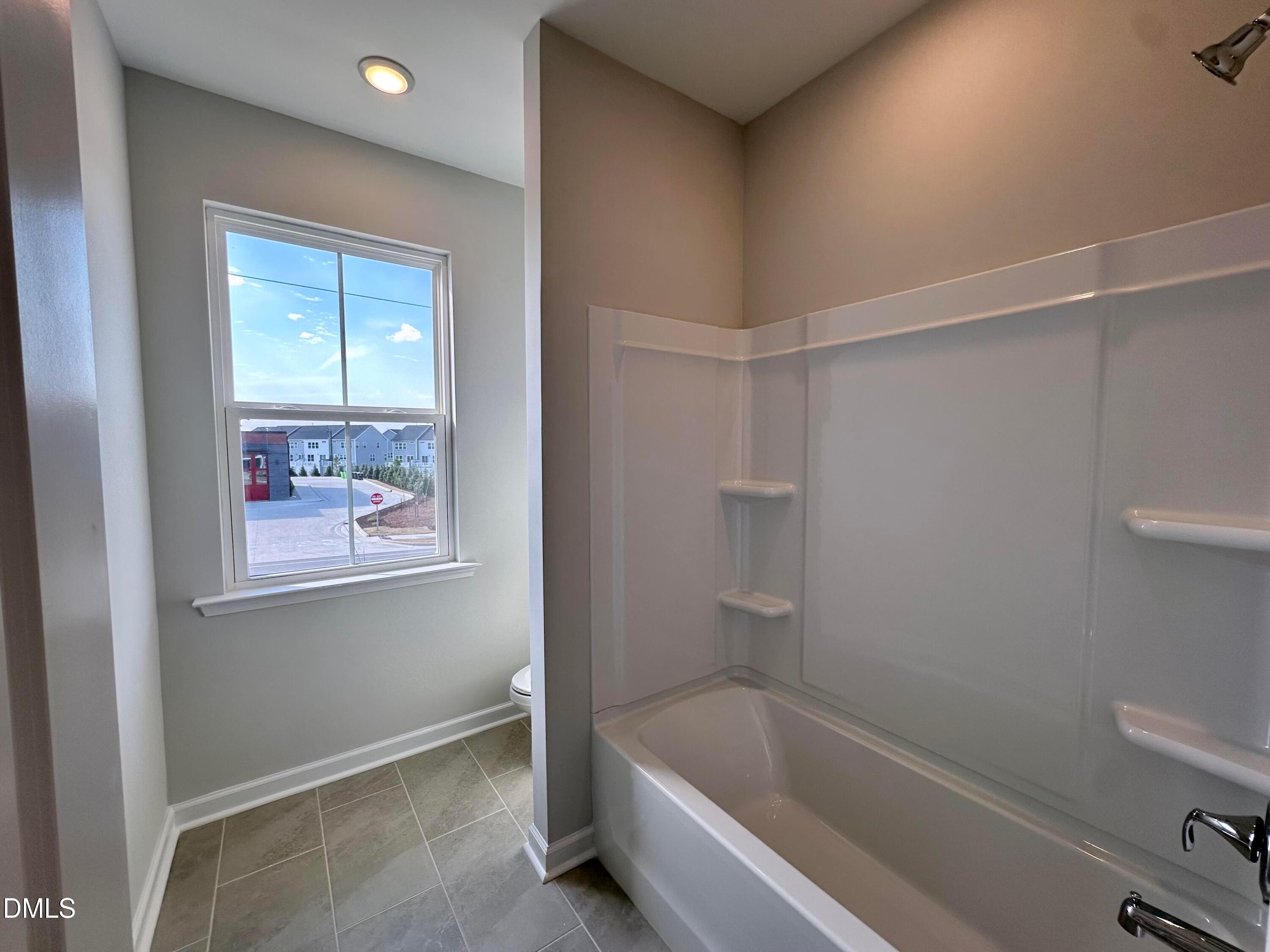 Image 13 of Davidson Homes' New Home at 1022 Old Knight Road