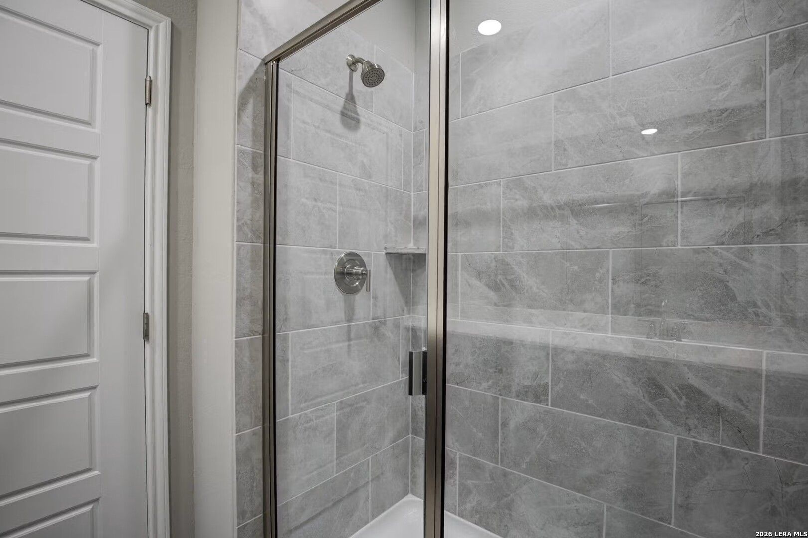 Image 12 of Davidson Homes' New Home at 4935 Mala Vida