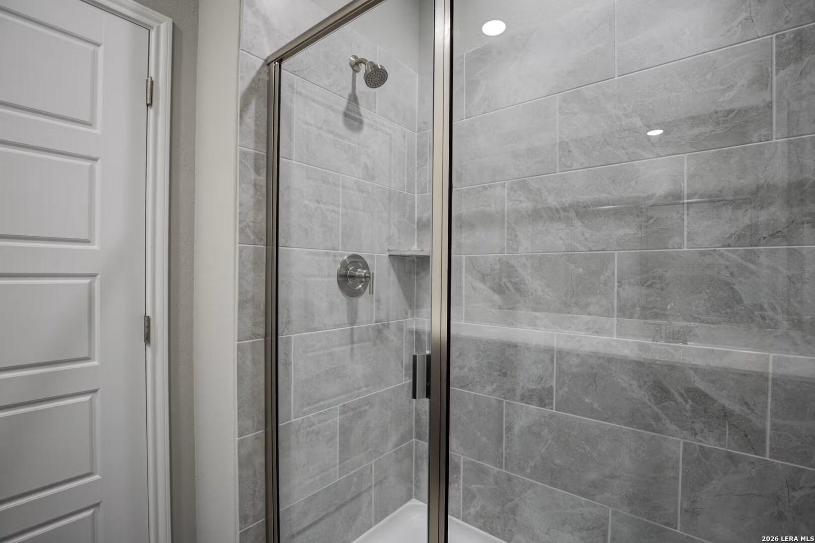 Image 12 of Davidson Homes' New Home at 4935 Mala Vida