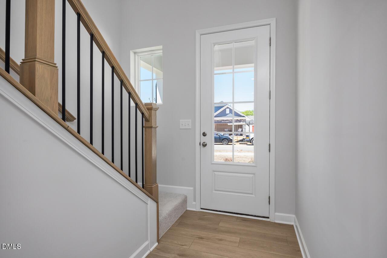 Image 2 of Davidson Homes' New Home at 71 Baldwin Street