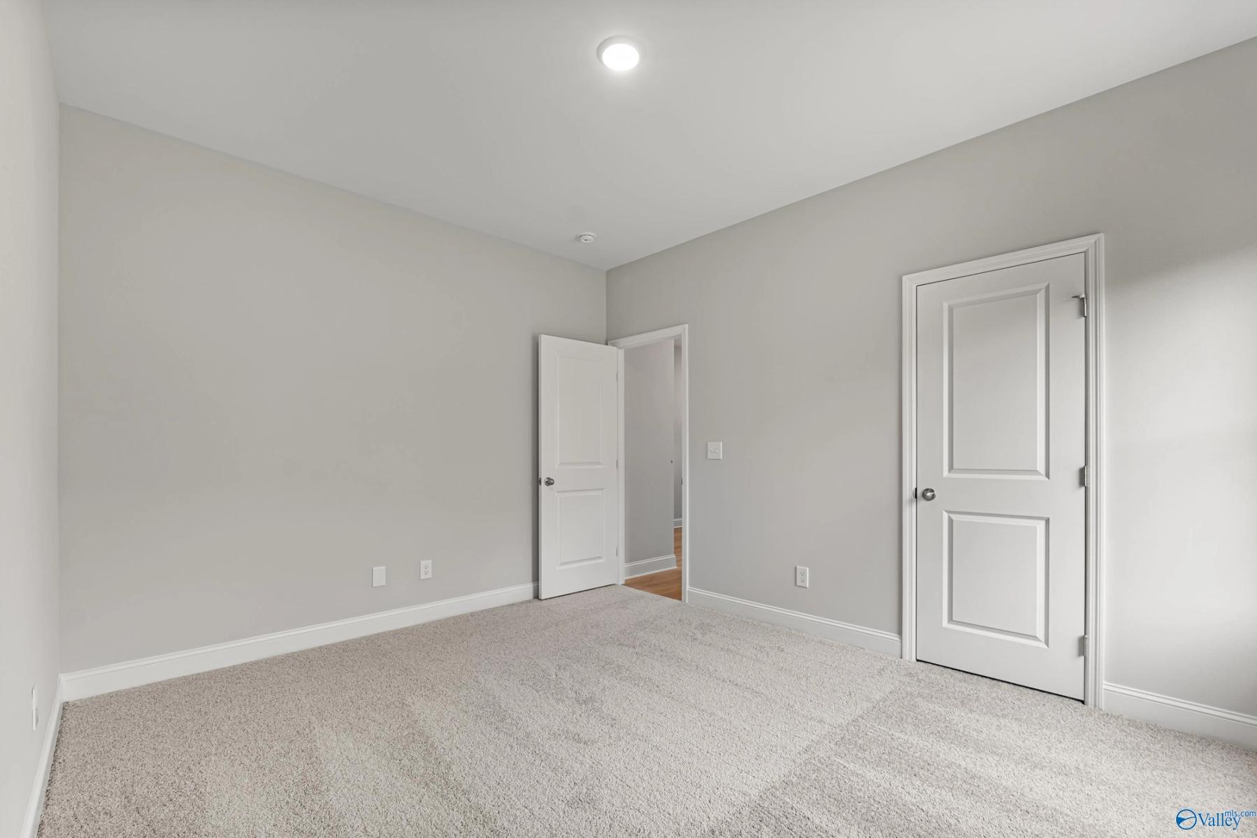 Image 6 of Davidson Homes' New Home at 171 River Pointe Drive