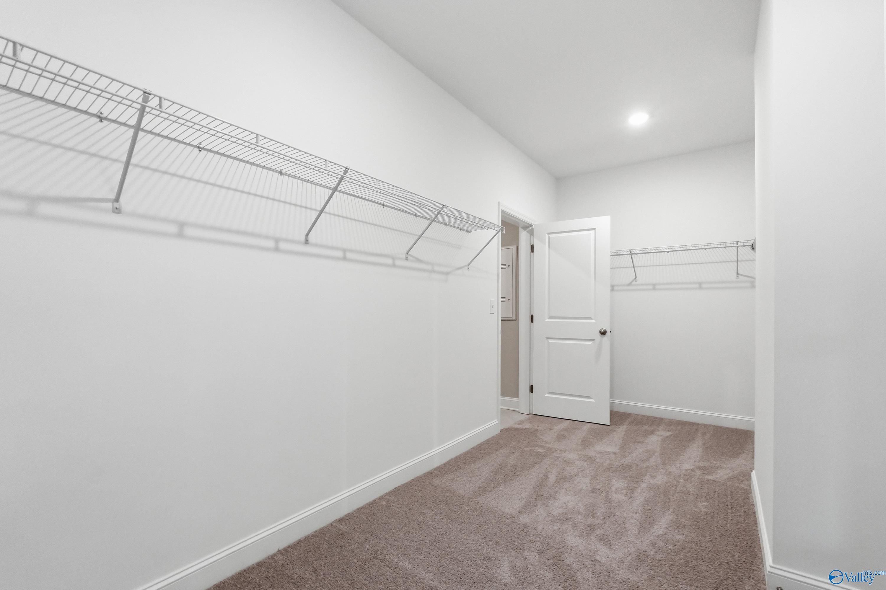 Image 16 of Davidson Homes' New Home at 100 Lucy Lynn Boulevard