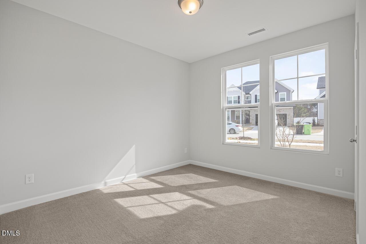 Image 10 of Davidson Homes' New Home at 601 Crescent Wood Trail