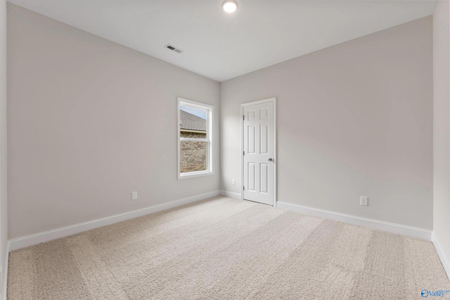 Image 16 of Davidson Homes' New Home at 6235 Pisgah Drive NW