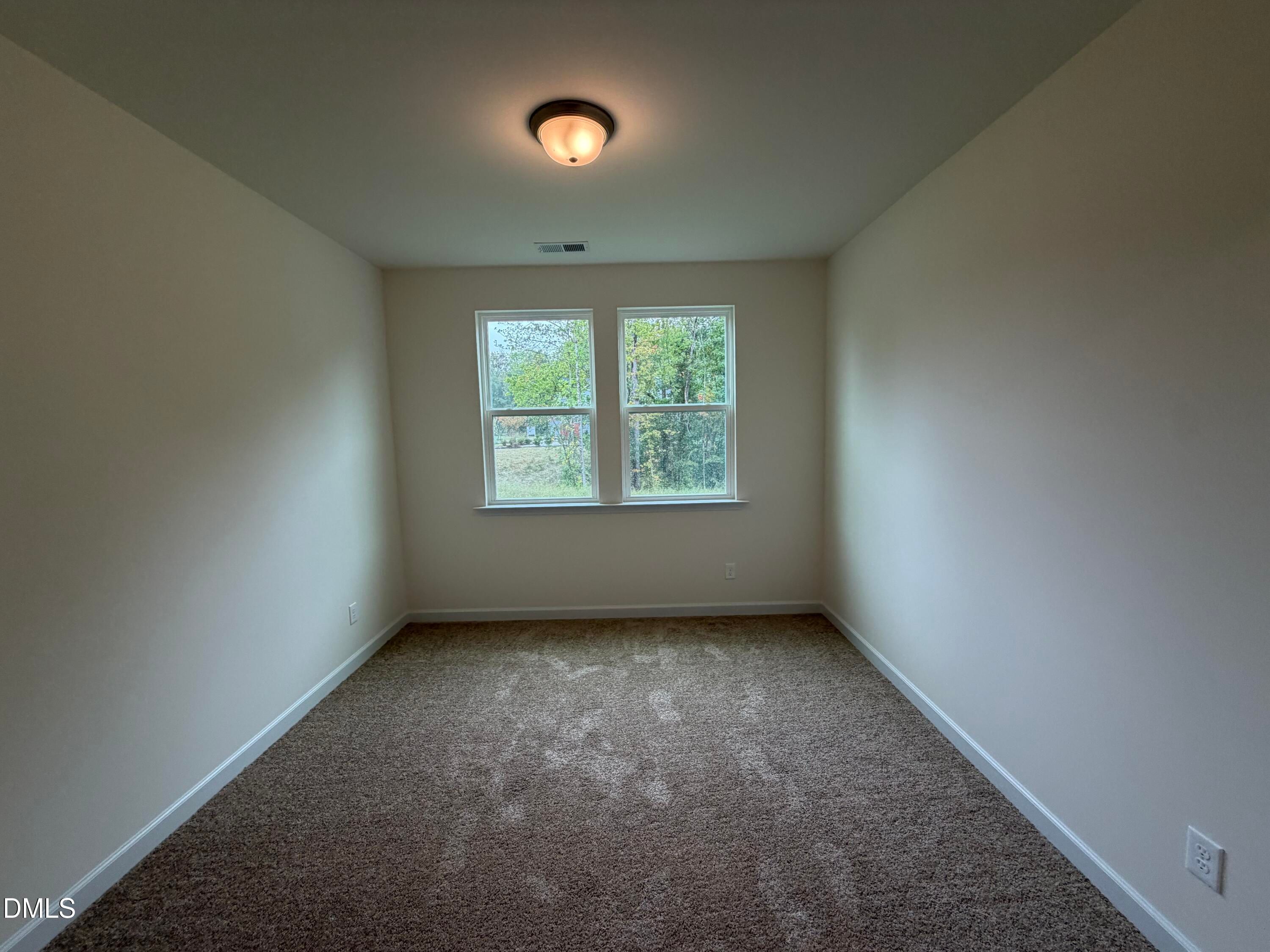 Image 11 of Davidson Homes' New Home at 828 Diana Victoria Court