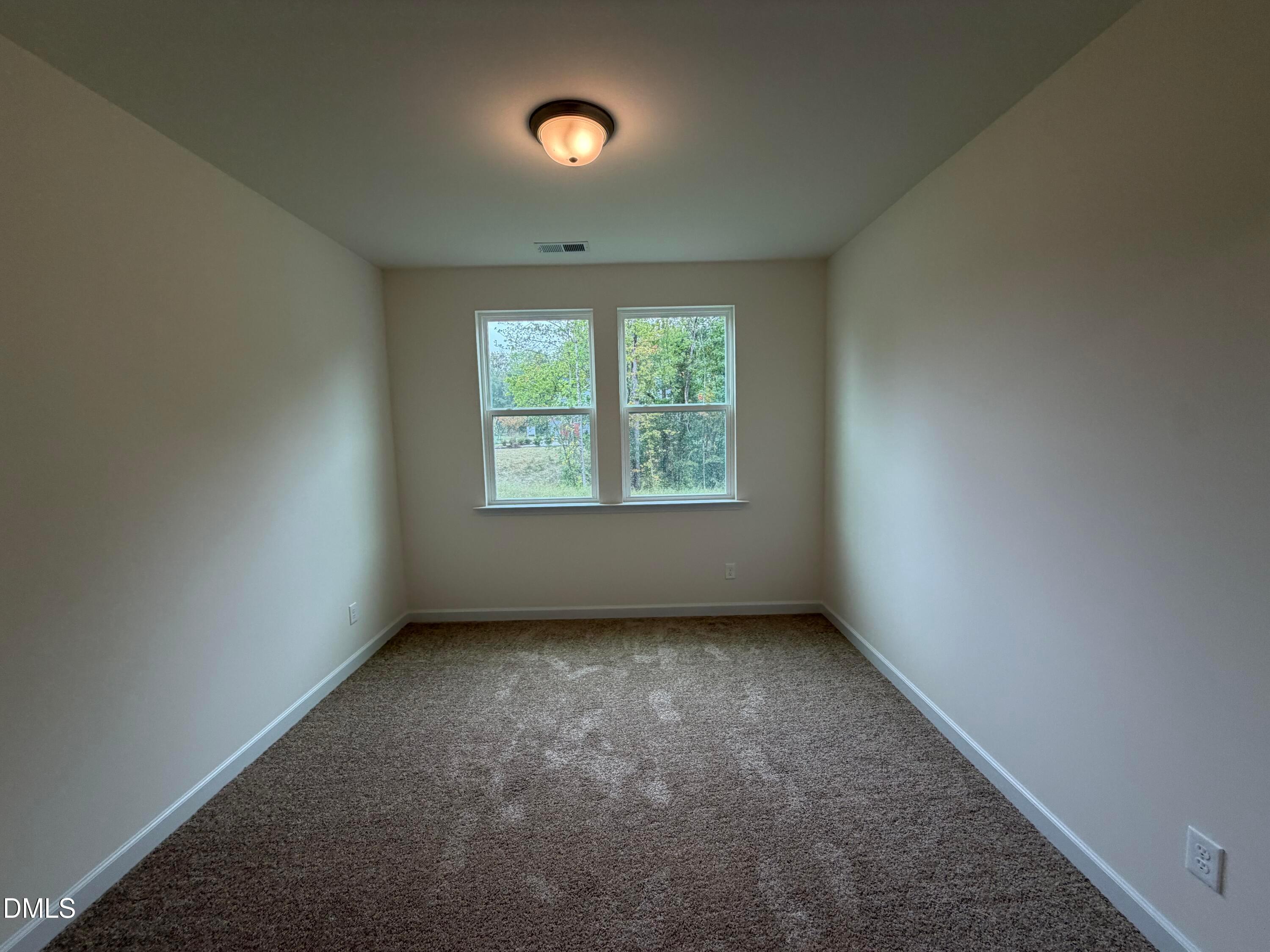 Image 11 of Davidson Homes' New Home at 828 Diana Victoria Court