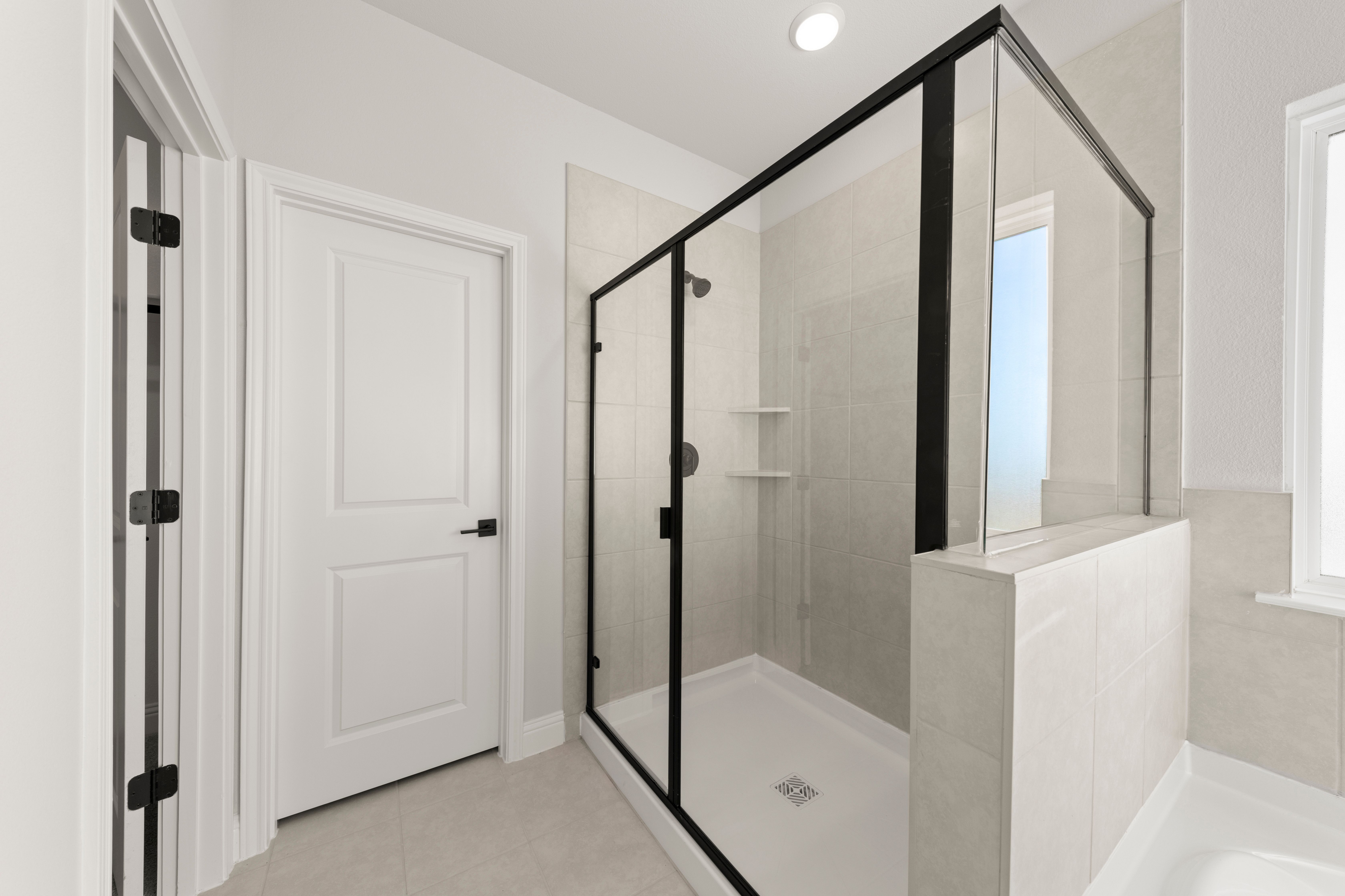 Image 21 of Davidson Homes' New Home at 218 Briarwood Drive