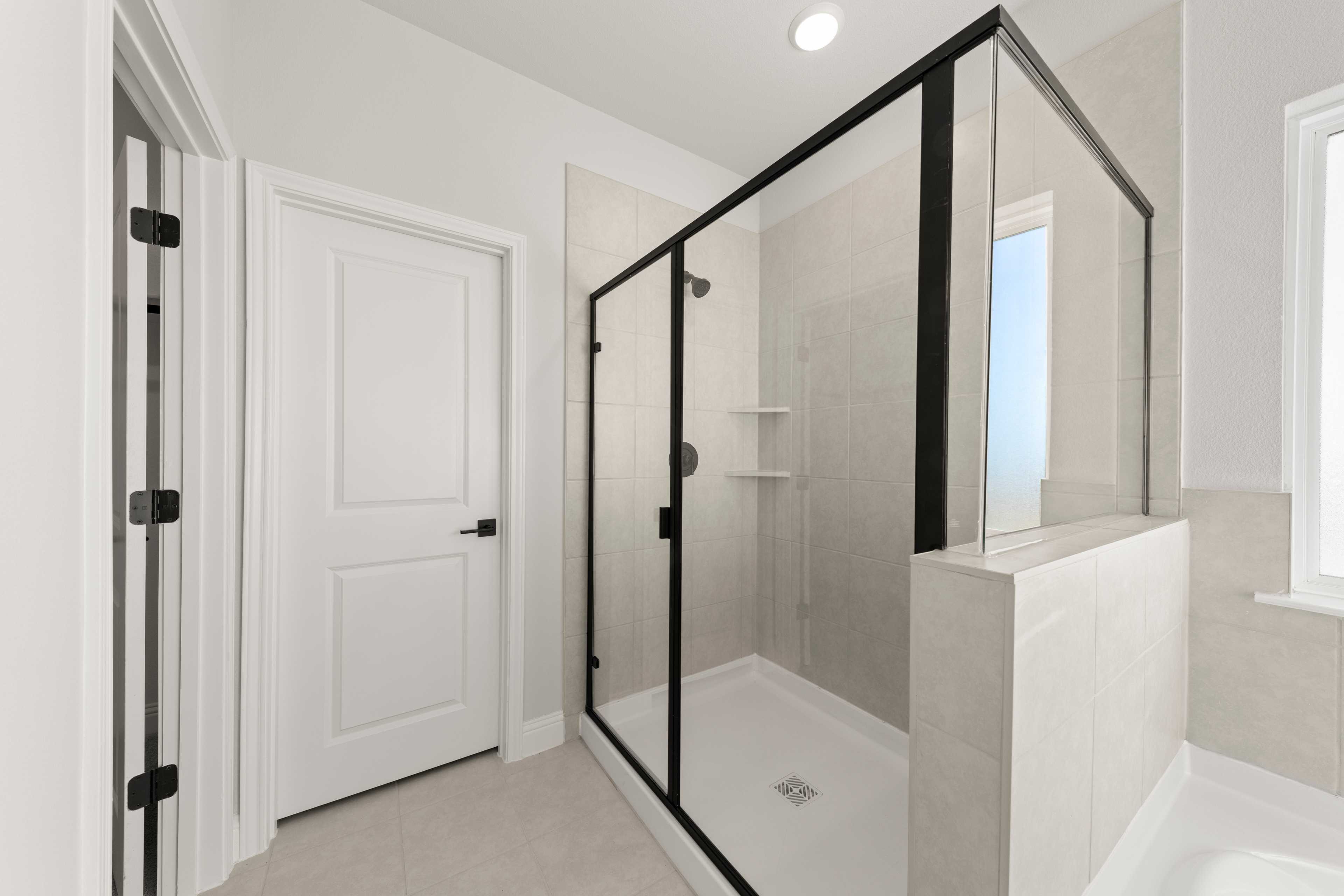 Image 21 of Davidson Homes' New Home at 218 Briarwood Drive