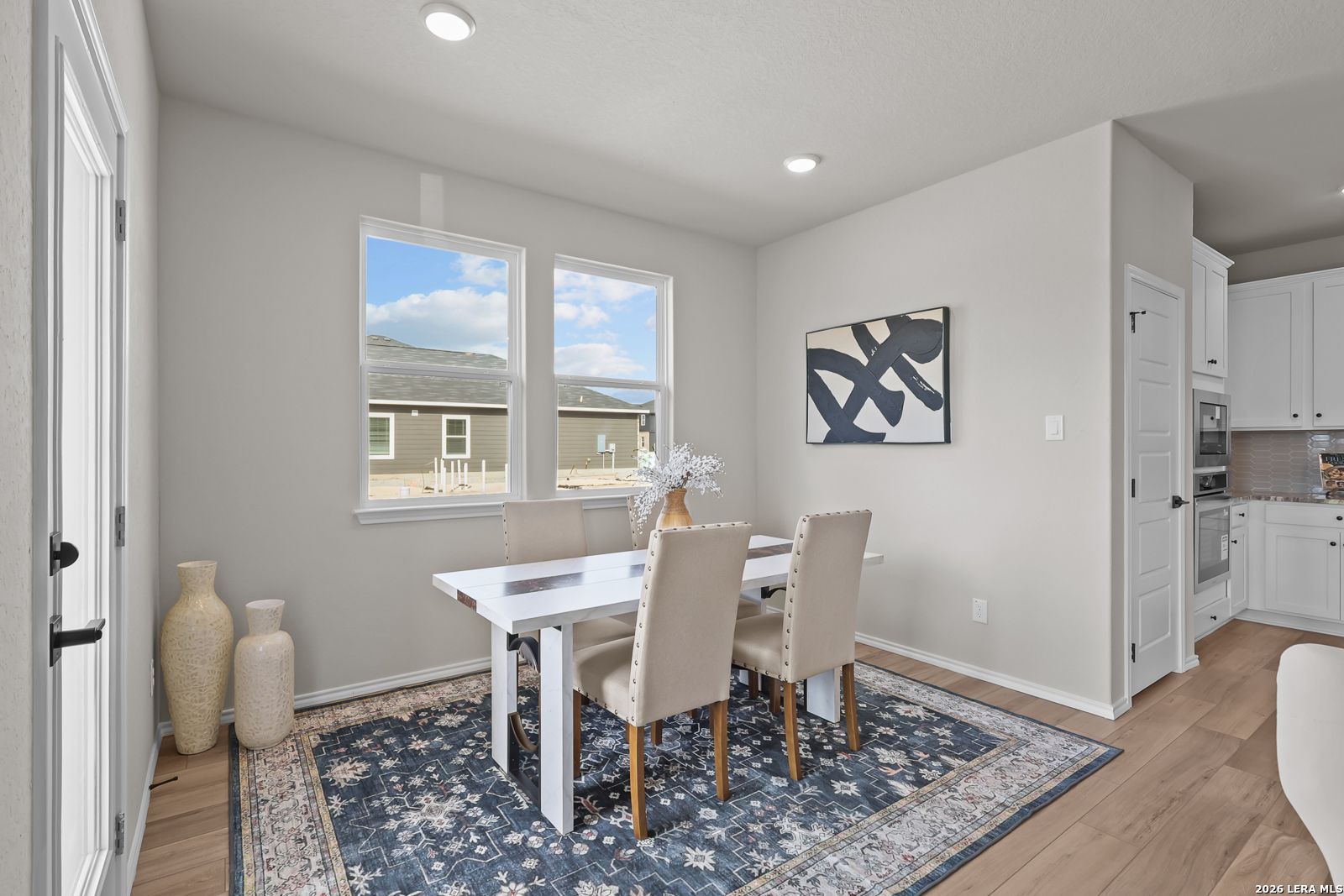 Image 16 of Davidson Homes' New Home at 425 Tims Way