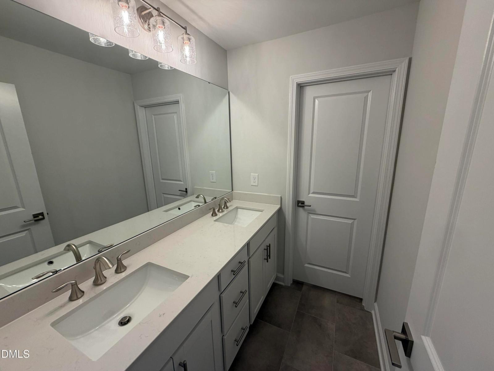 Image 22 of Davidson Homes' New Home at 61 Single Barrel Ct