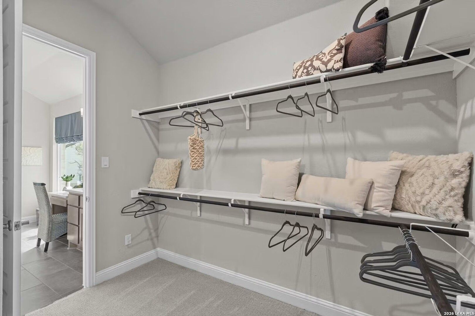 Image 16 of Davidson Homes' New Home at 179 Highland Park