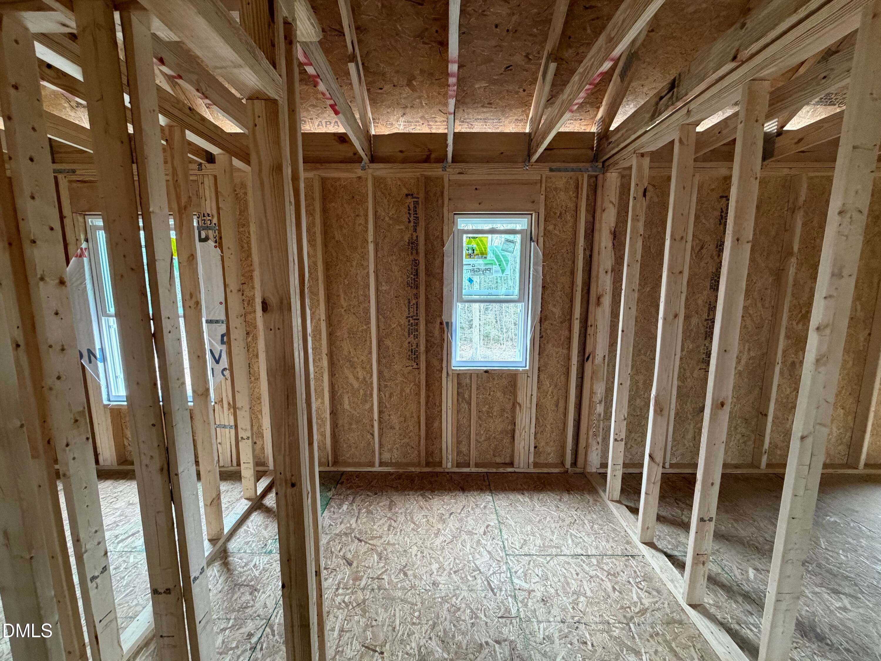 Image 34 of Davidson Homes' New Home at 191 Old Fashioned Way