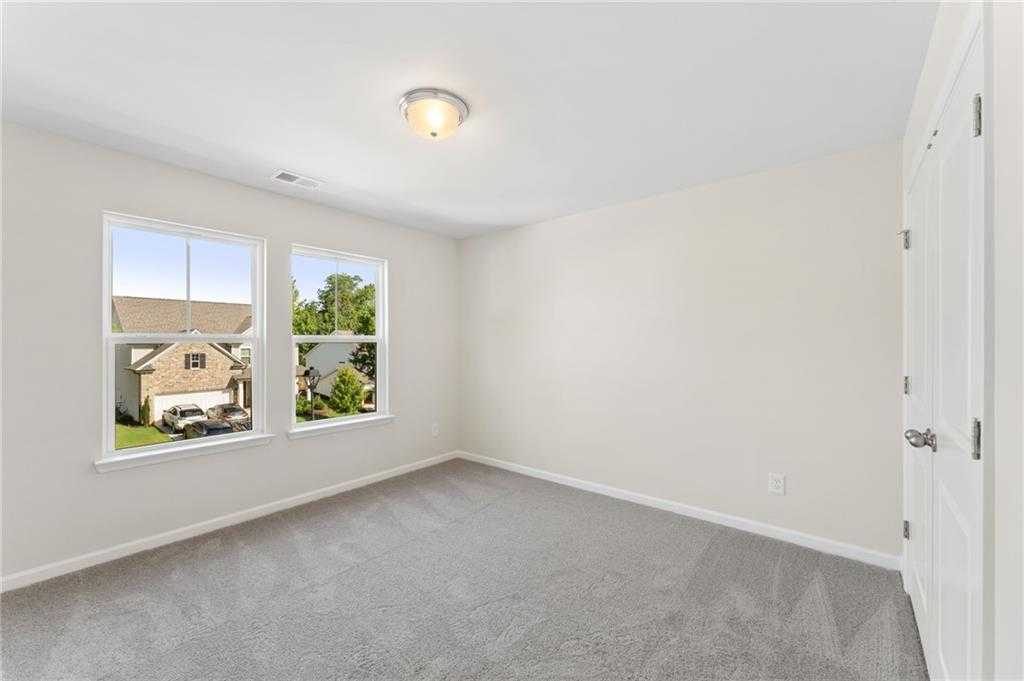 Image 14 of Davidson Homes' New Home at 373 Riverwood Pass