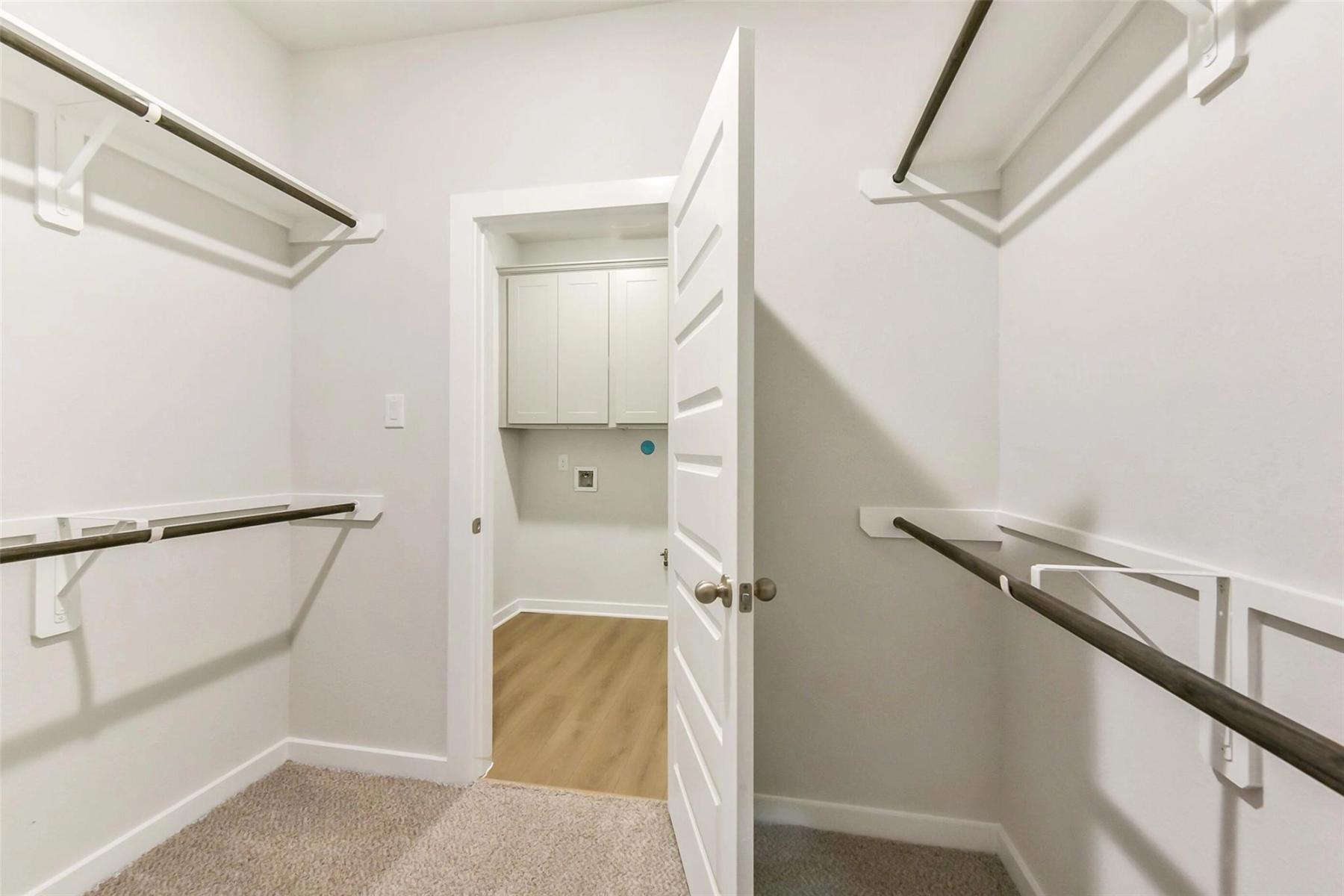 Image 22 of Davidson Homes' New Home at 66 Leon Way