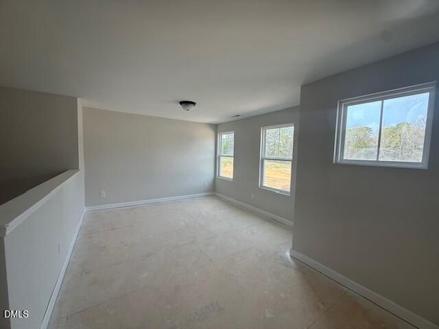 Image 11 of Davidson Homes' New Home at 508 Crescent Wood Trail