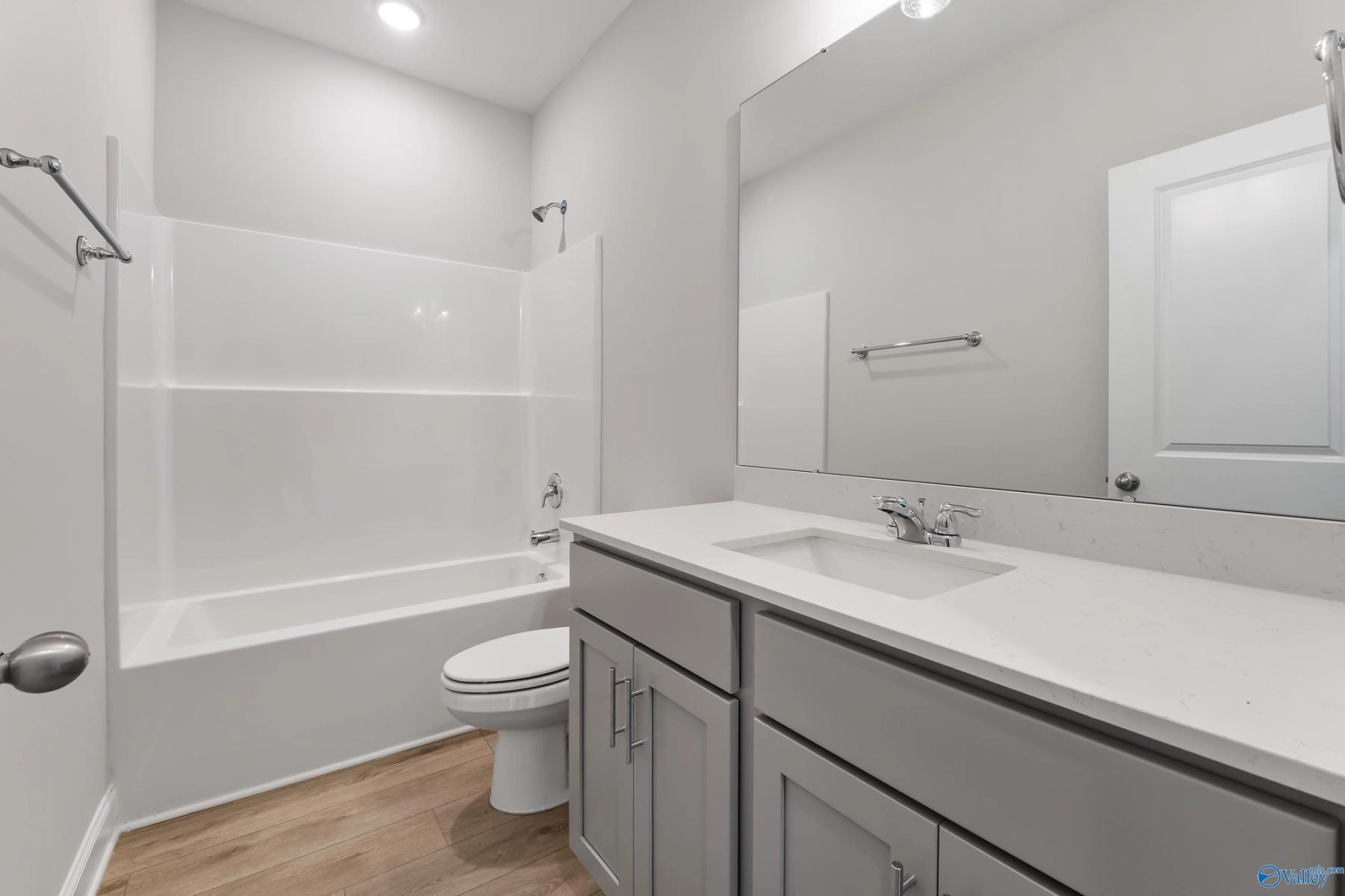 Image 11 of Davidson Homes' New Home at 153 Ivy Vine Drive