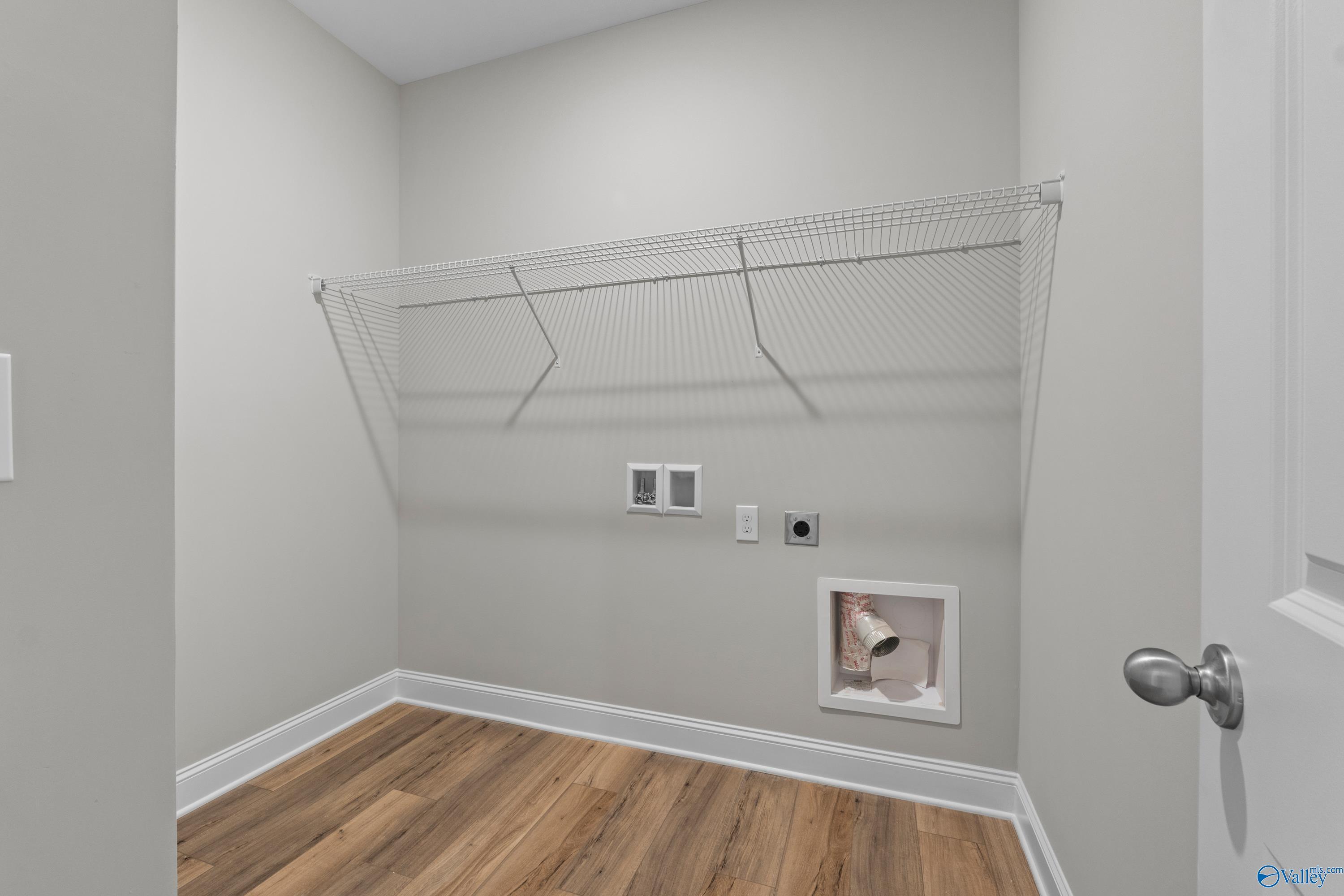 Image 12 of Davidson Homes' New Home at 14153 Harvest Ridge Lane