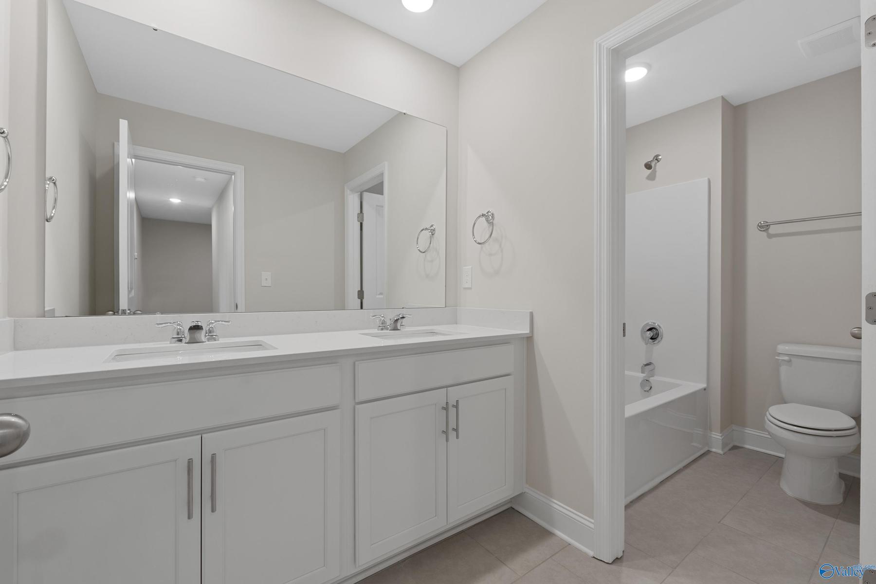 Image 26 of Davidson Homes' New Home at 1748 Stampede Circle