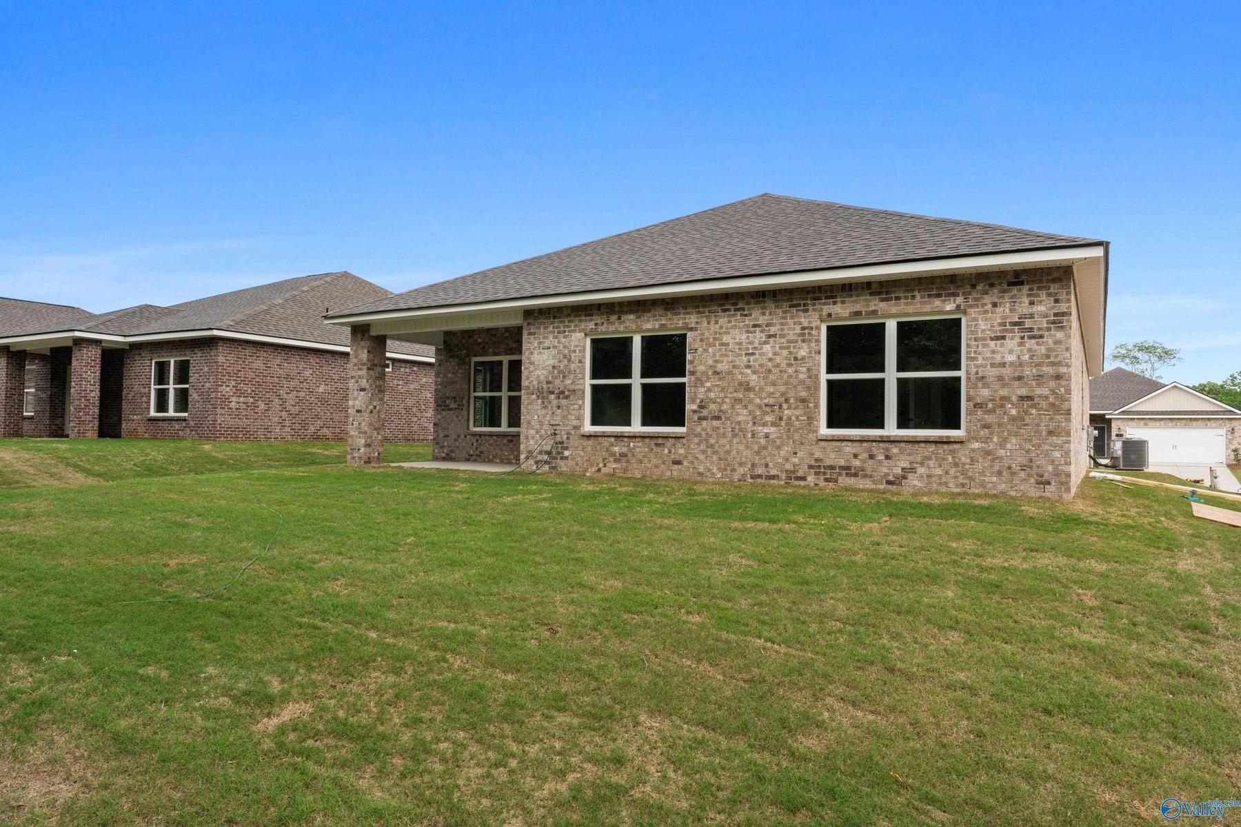 Image 25 of Davidson Homes' New Home at 160 River Pointe Drive