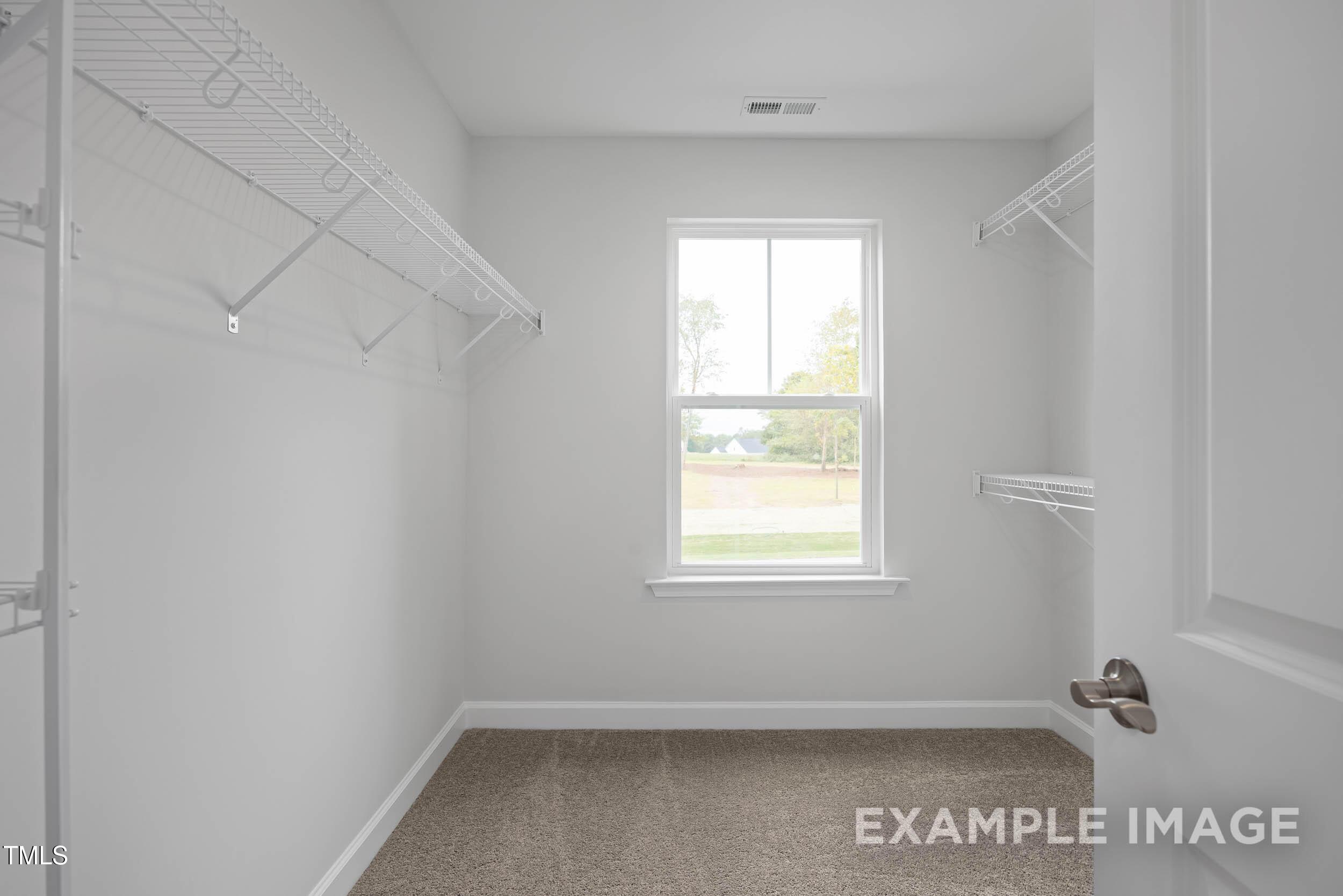 Image 20 of Davidson Homes' New Home at 57 Cultivator Court