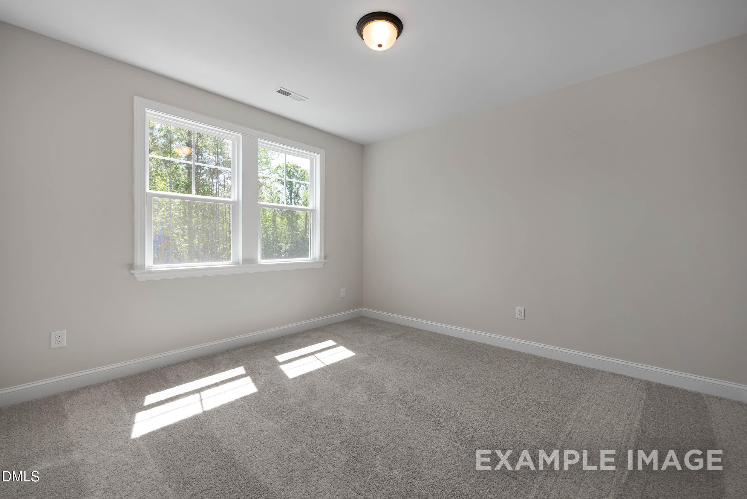 Image 45 of Davidson Homes' New Home at 1933 Eagle Manor Drive