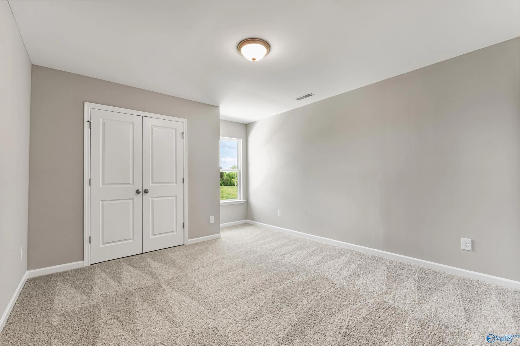 Image 12 of Davidson Homes' New Home at 210 Applewood Ct