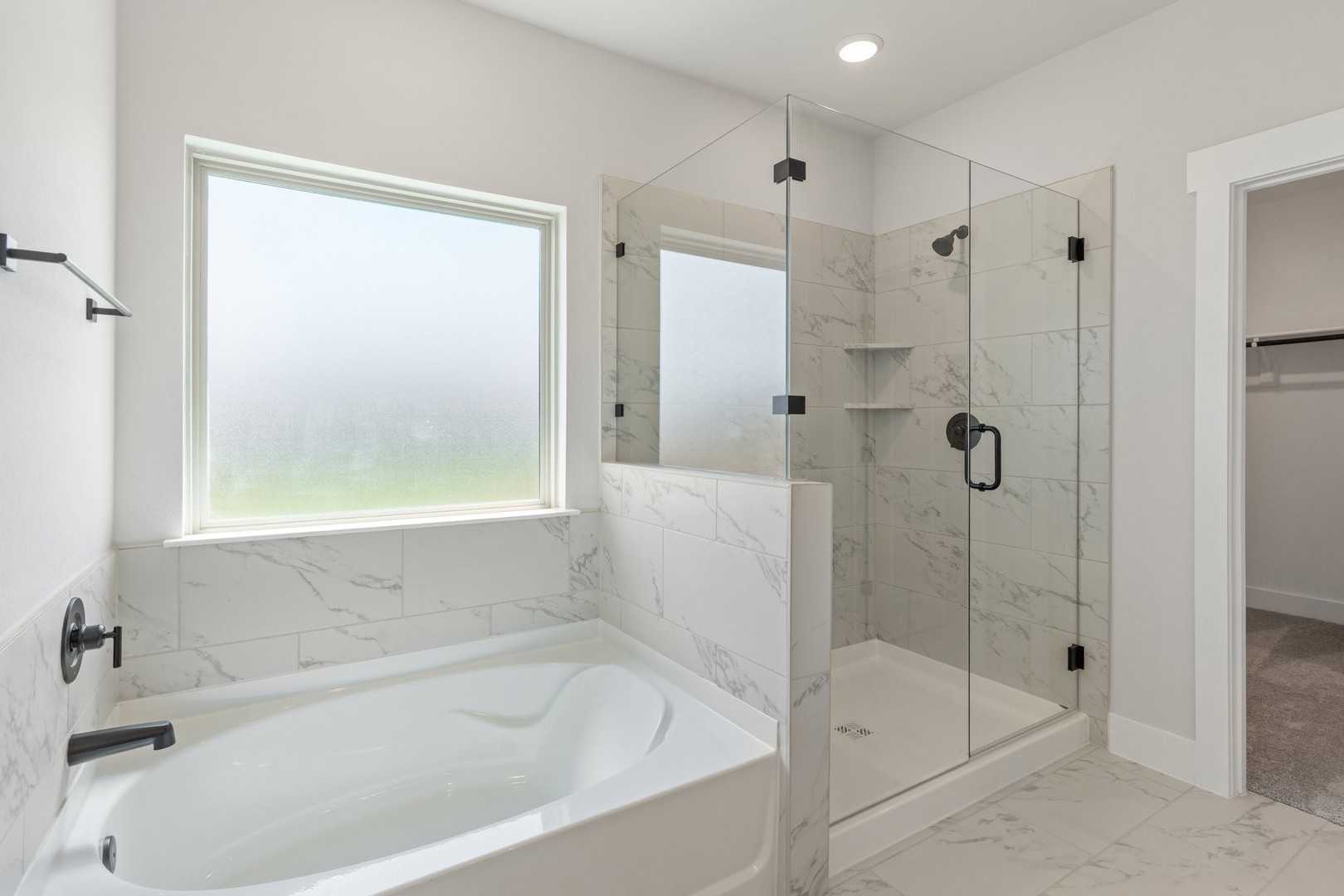 Image 14 of Davidson Homes' New Home at 214 Briarwood Drive