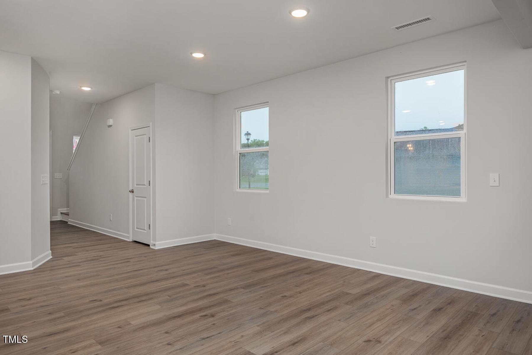 Image 4 of Davidson Homes' New Home at 399 Old Fashioned Way