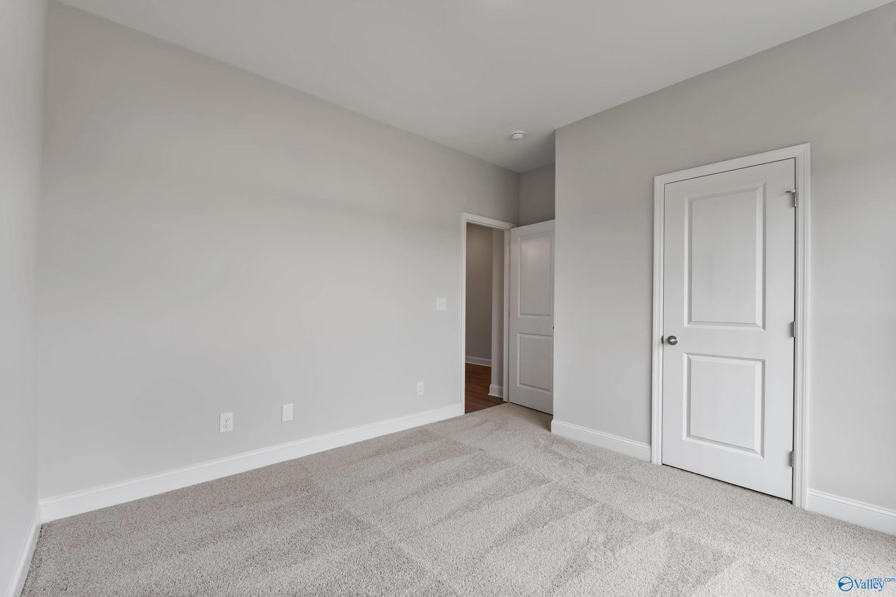 Image 9 of Davidson Homes' New Home at 14115 Nursery Drive