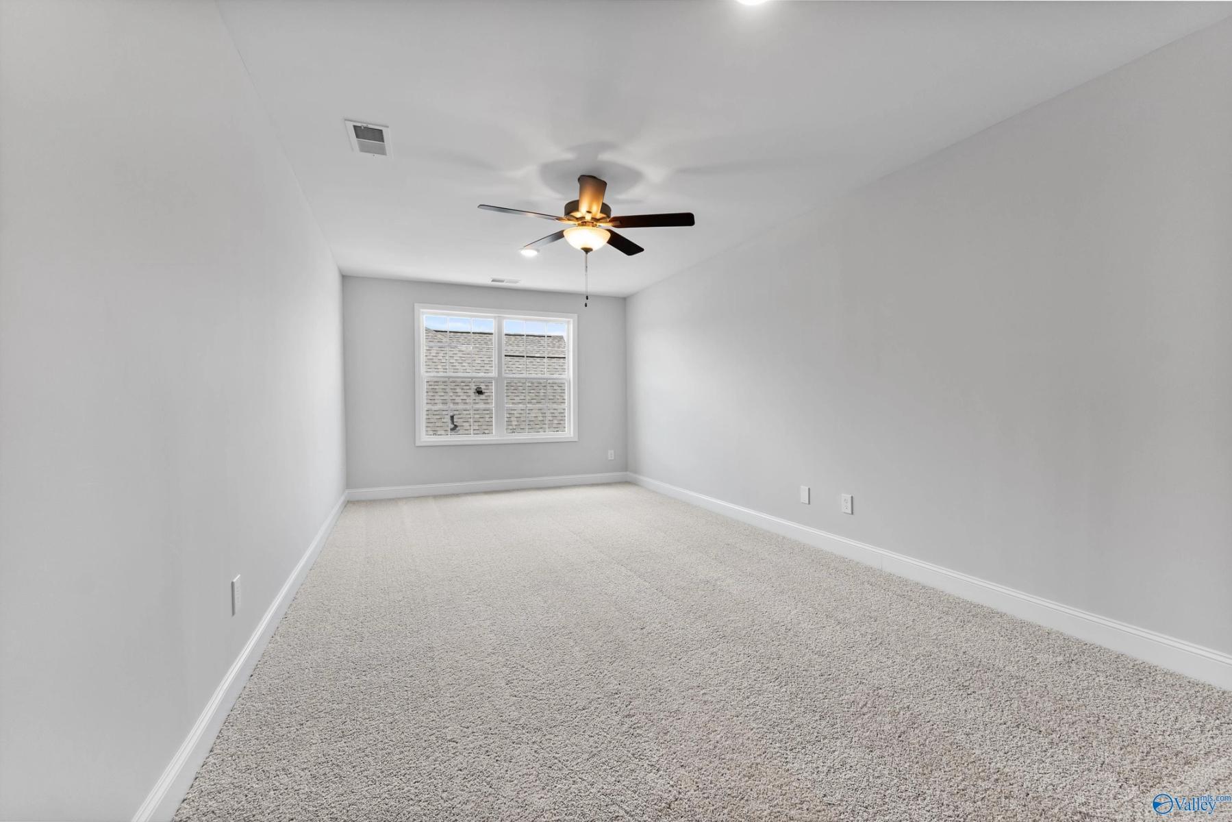 Image 21 of Davidson Homes' New Home at 102 Goodwood Lane