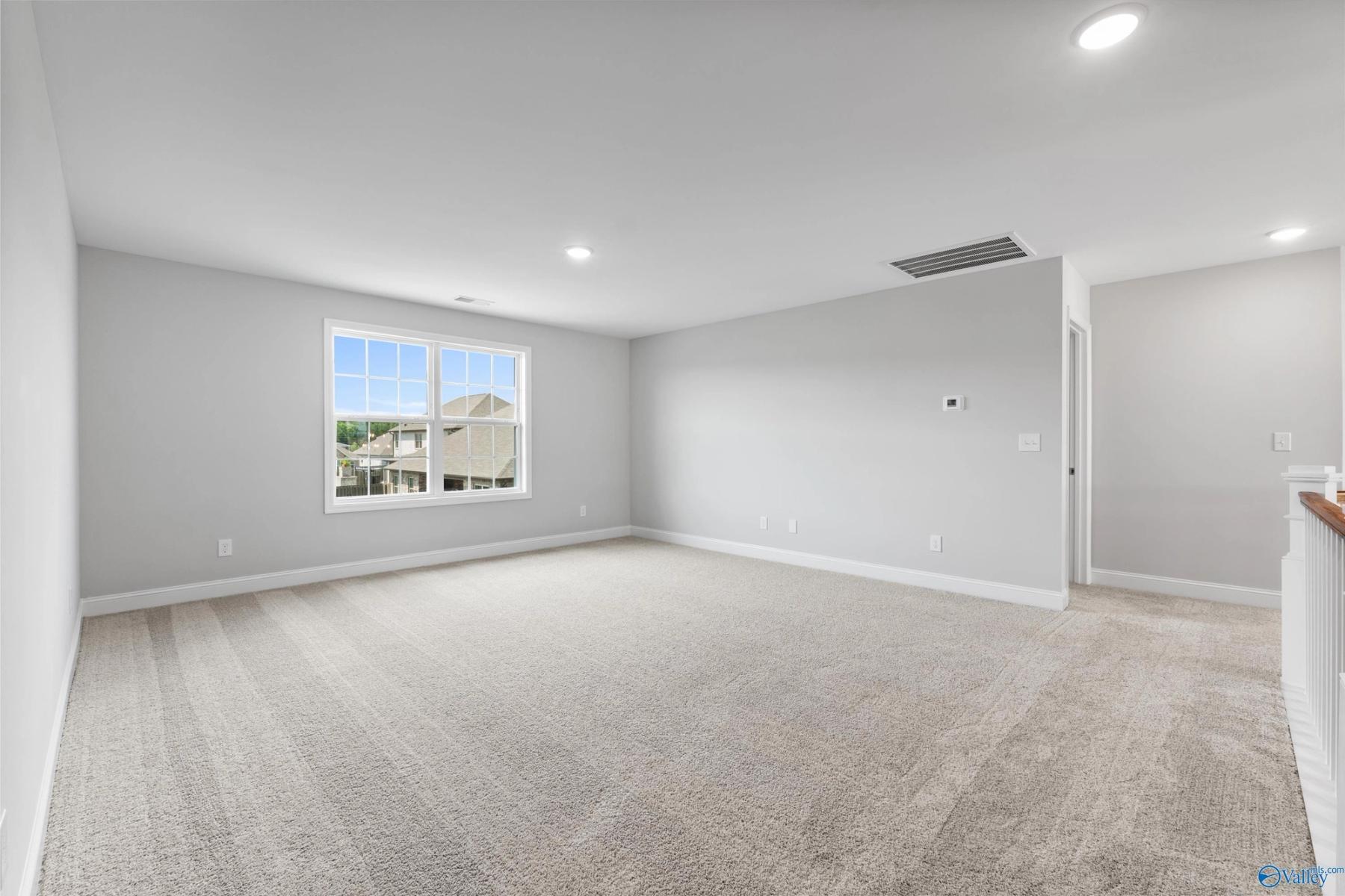 Image 25 of Davidson Homes' New Home at 226 White Horse Way