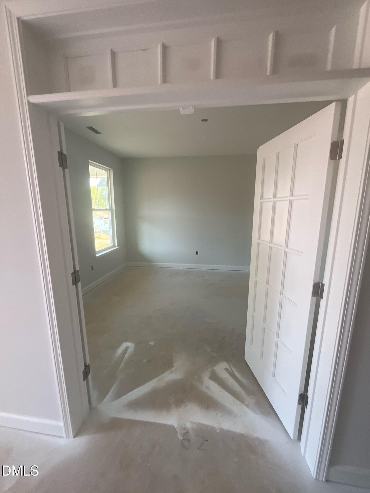 Image 7 of Davidson Homes' New Home at 704 Dragonfly Pond Way