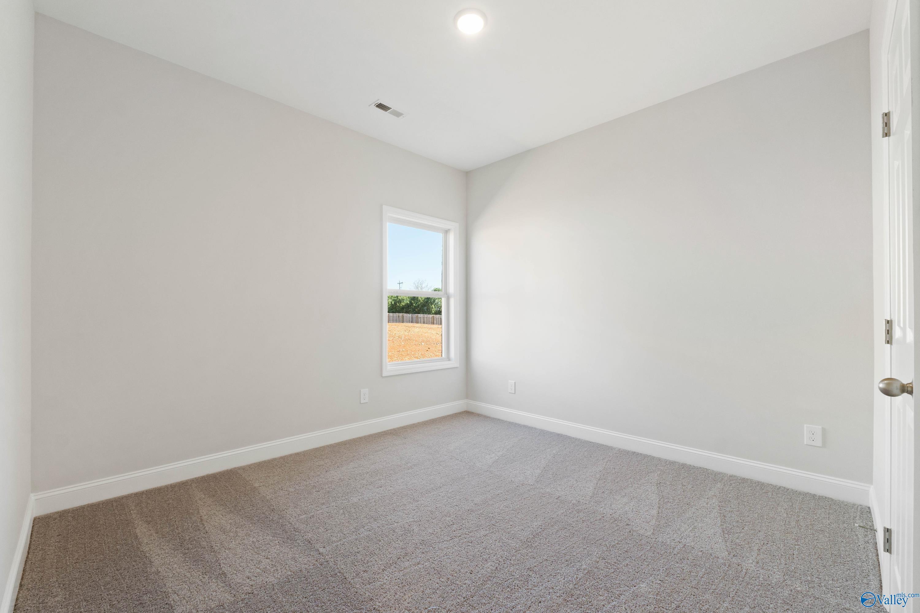 Image 15 of Davidson Homes' New Home at 14072 Hazel Meadow Drive