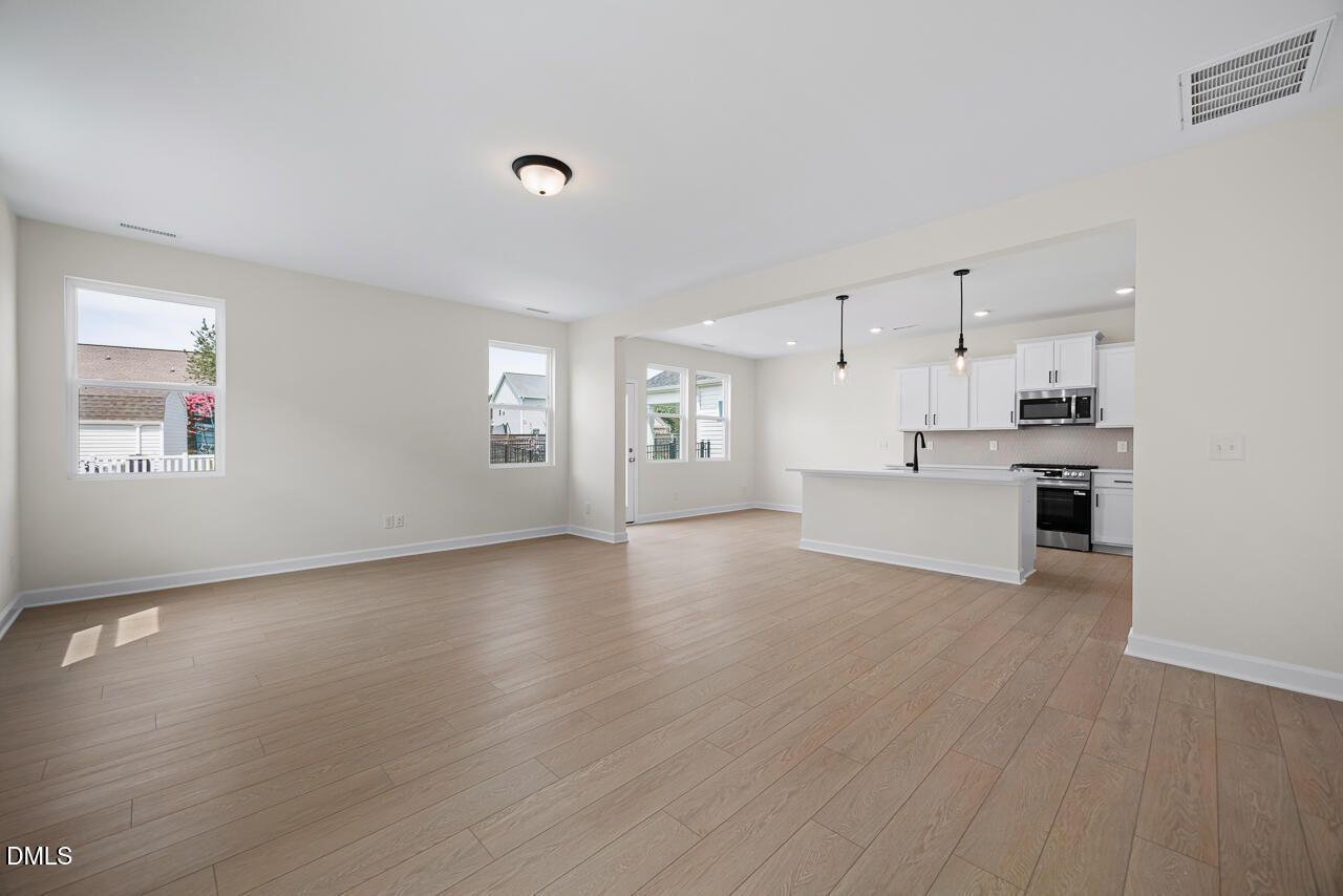 Image 3 of Davidson Homes' New Home at 70 Baldwin Street