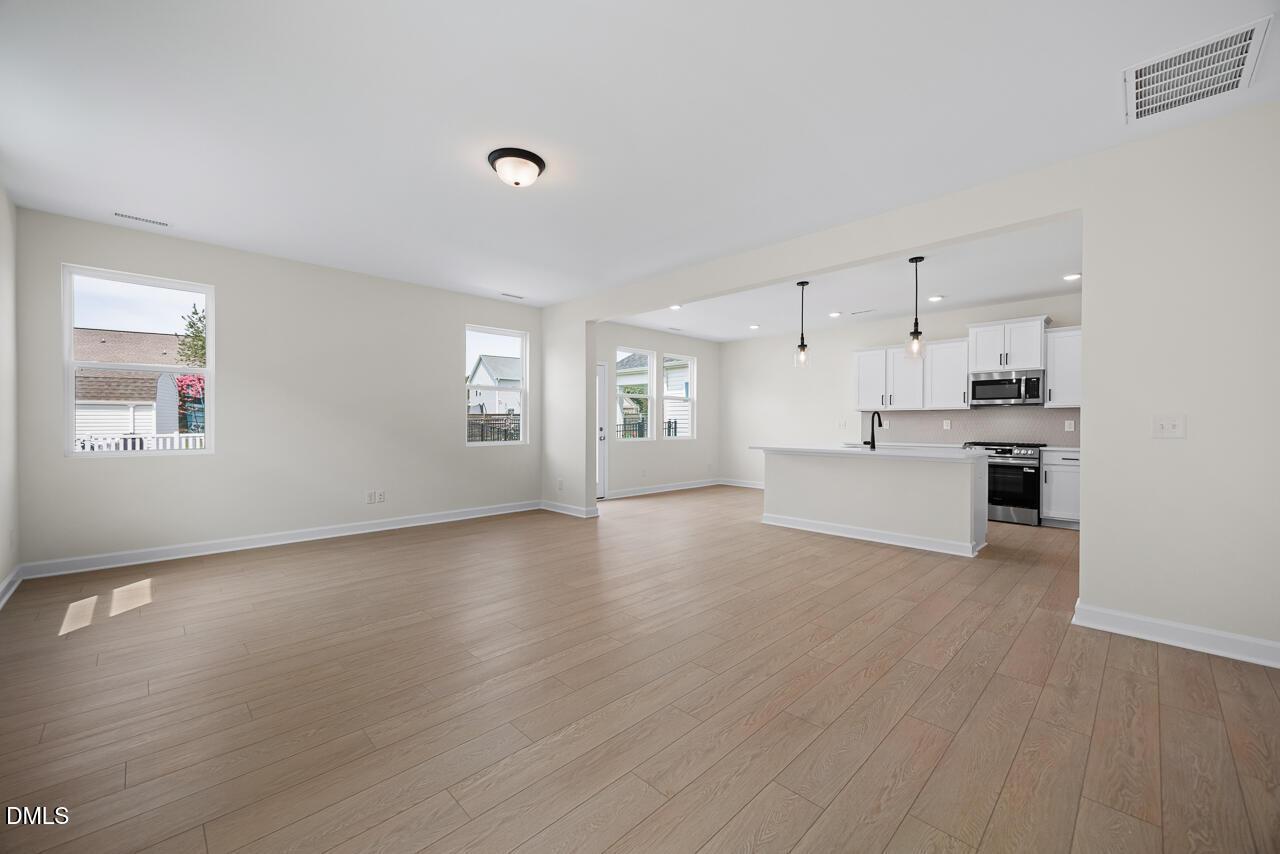 Image 3 of Davidson Homes' New Home at 70 Baldwin Street