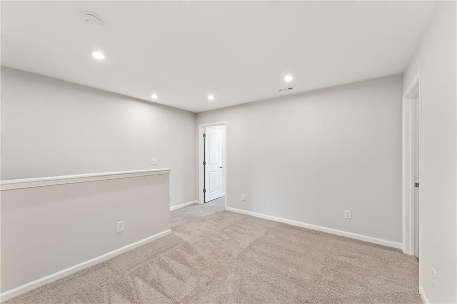 Image 13 of Davidson Homes' New Home at 489 Crown Drive