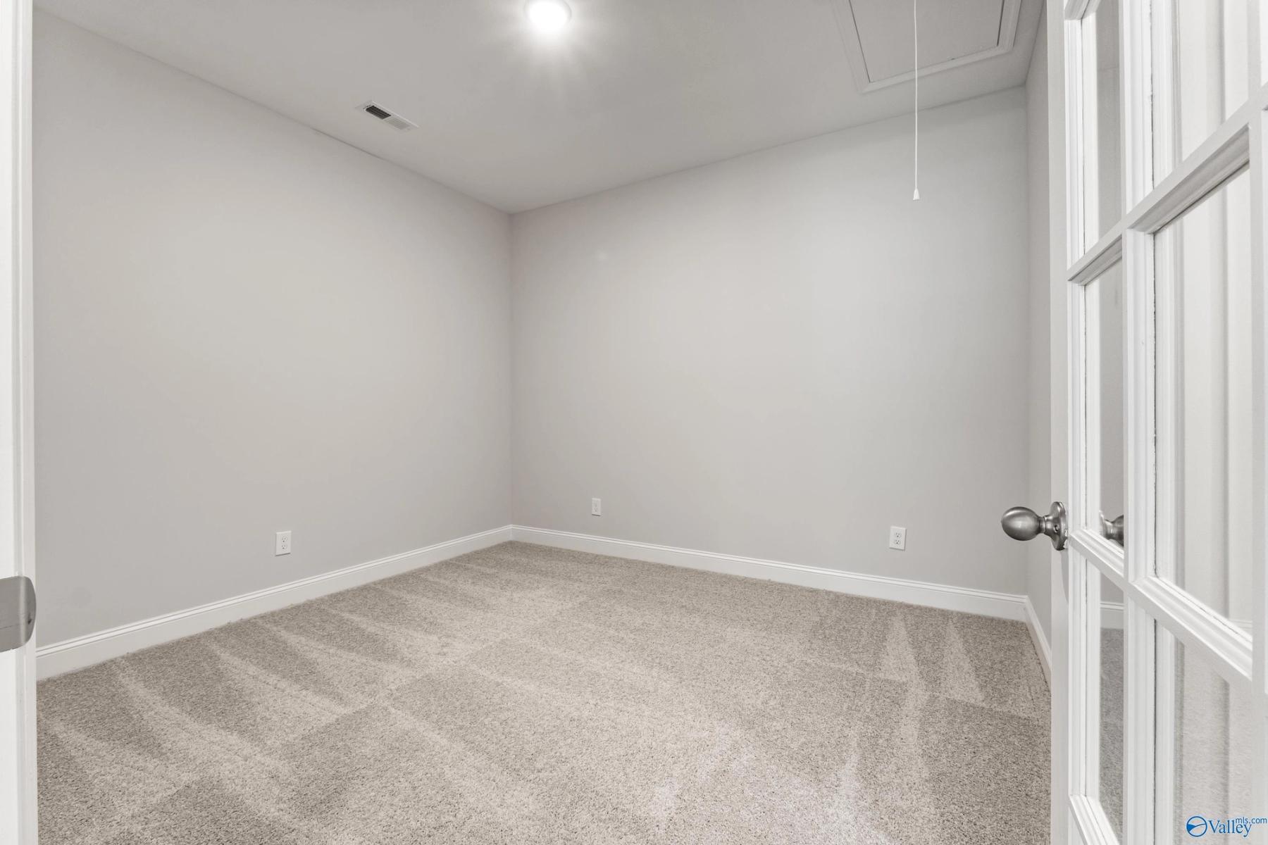 Image 8 of Davidson Homes' New Home at 421 Lando Cain Road