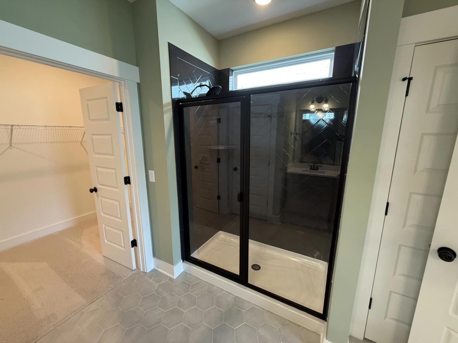 Image 26 of Davidson Homes' New Home at 360 Turfway Park
